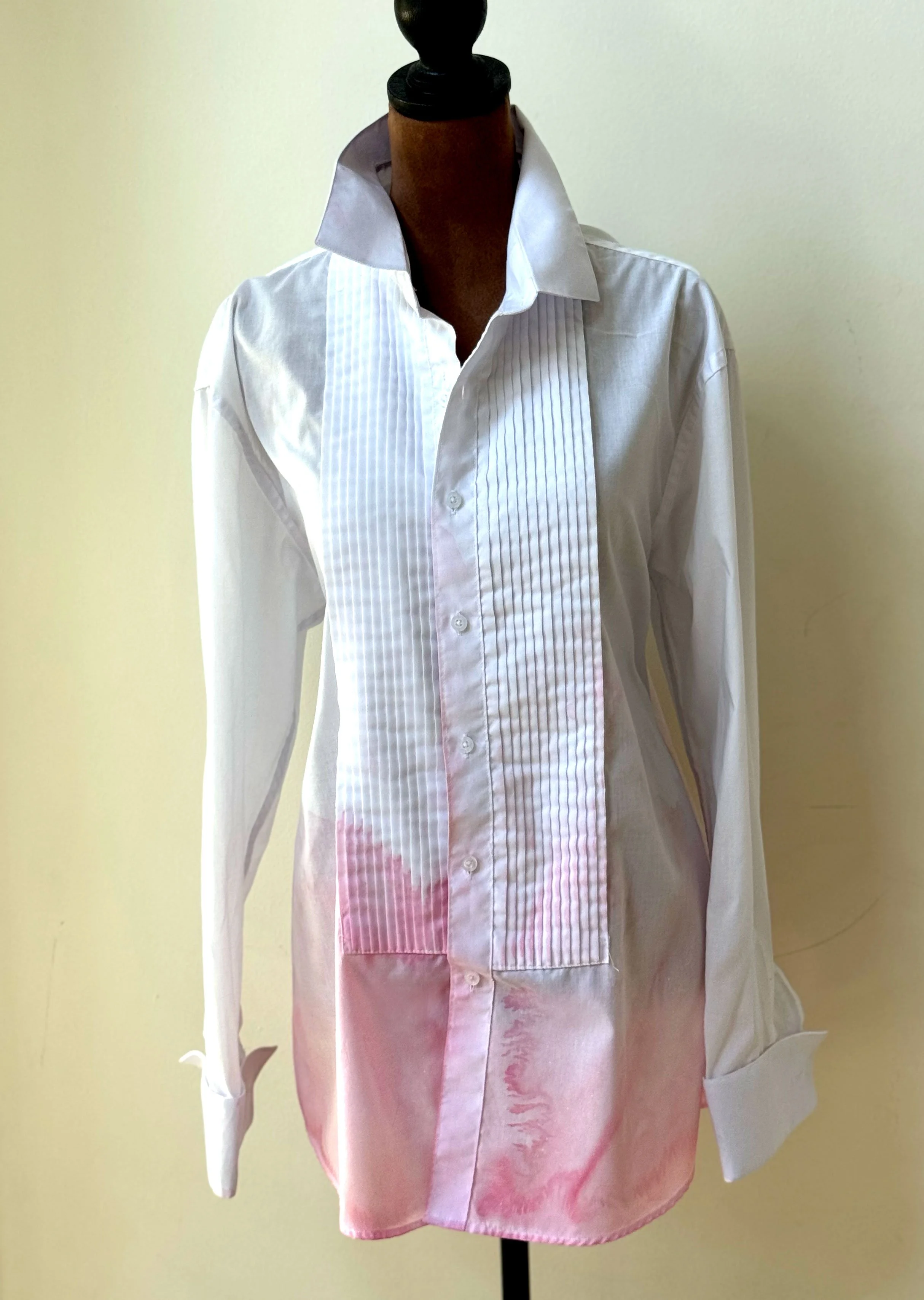 shells-pink-front.jpg