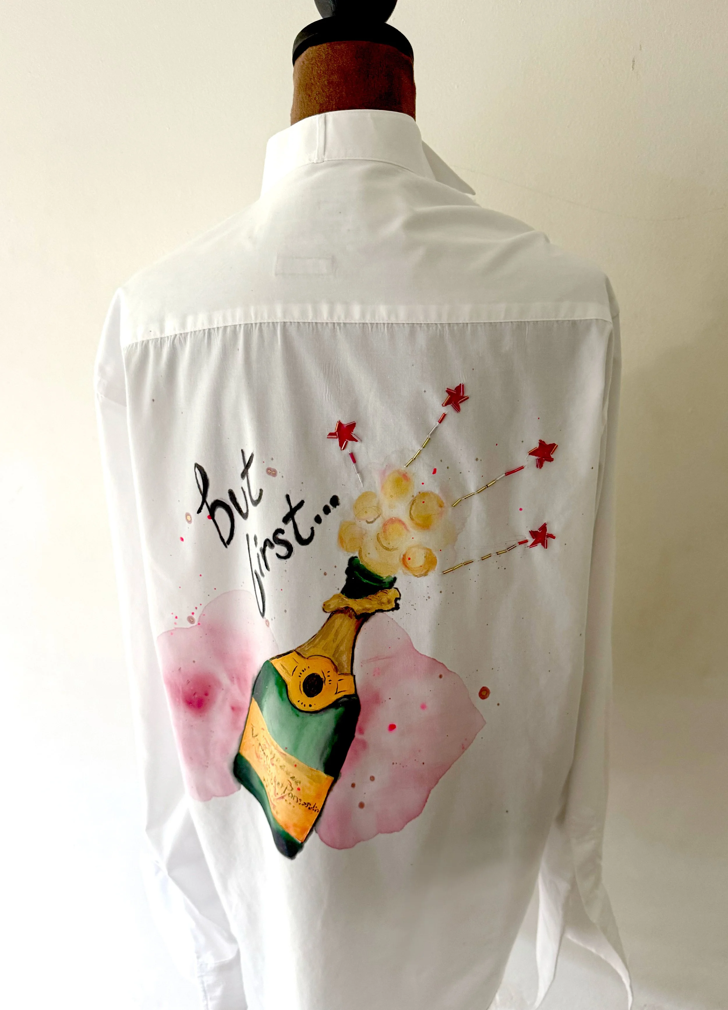 tuxedo-champagne-back-from-3.jpg