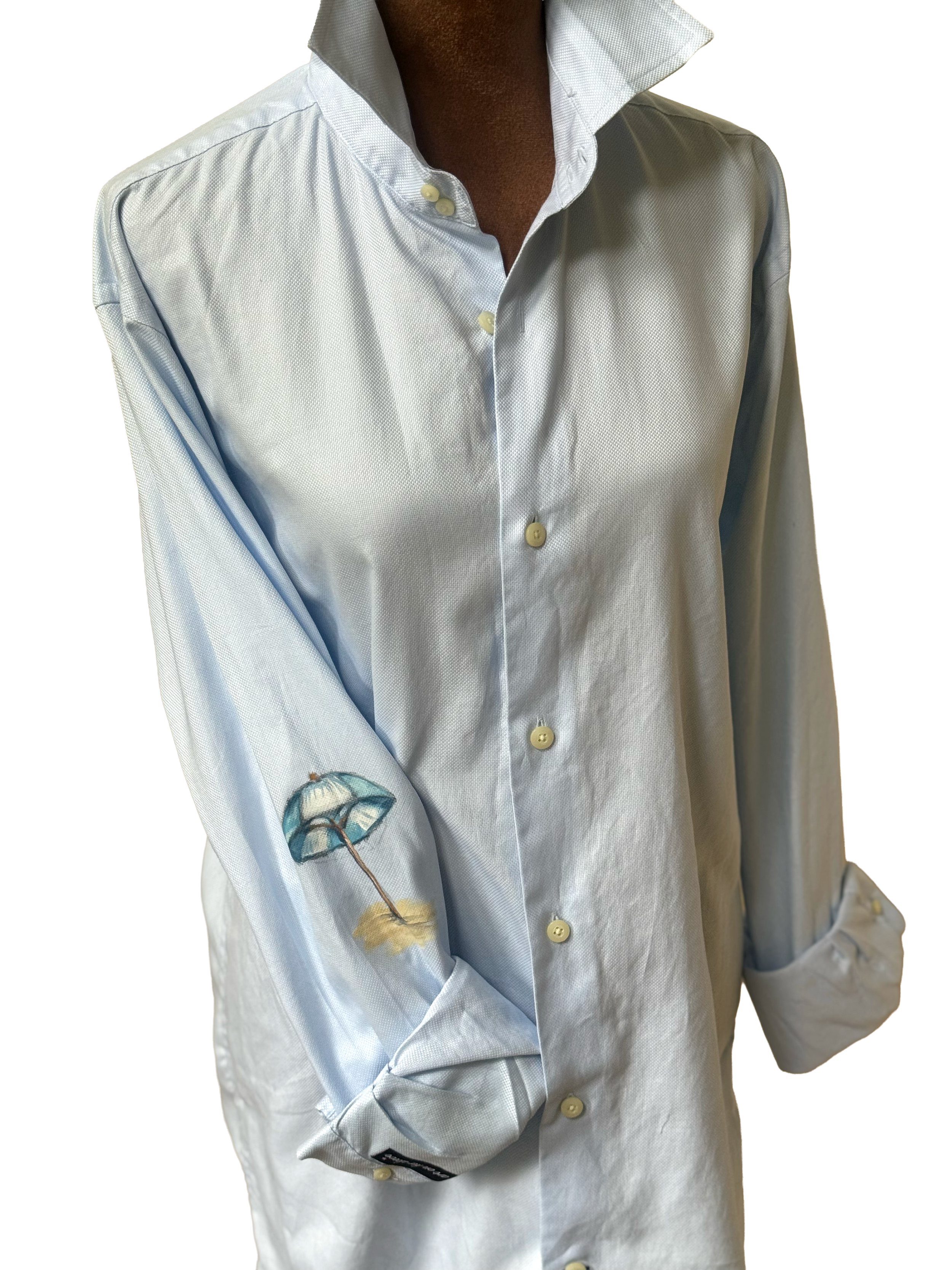 shirt-old-baldy-front-sleeve-nb.png
