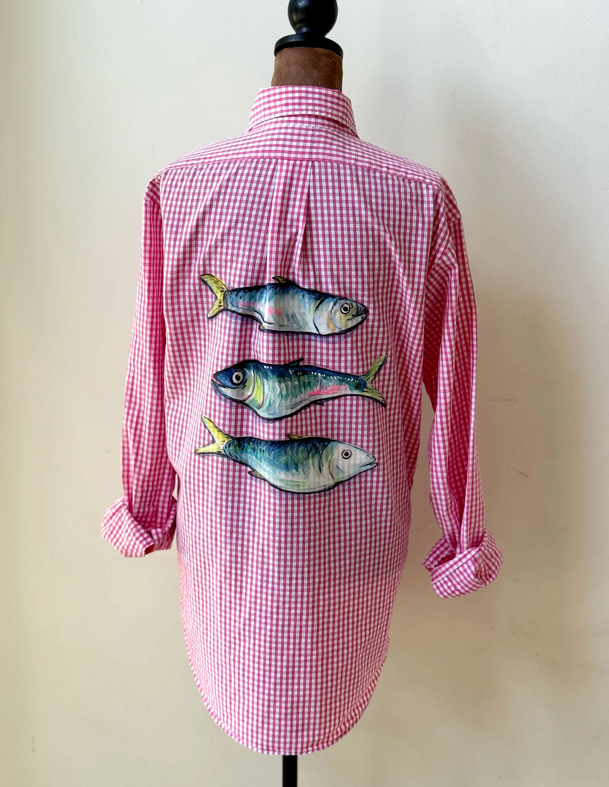 fish-pink-check-back-form.jpg