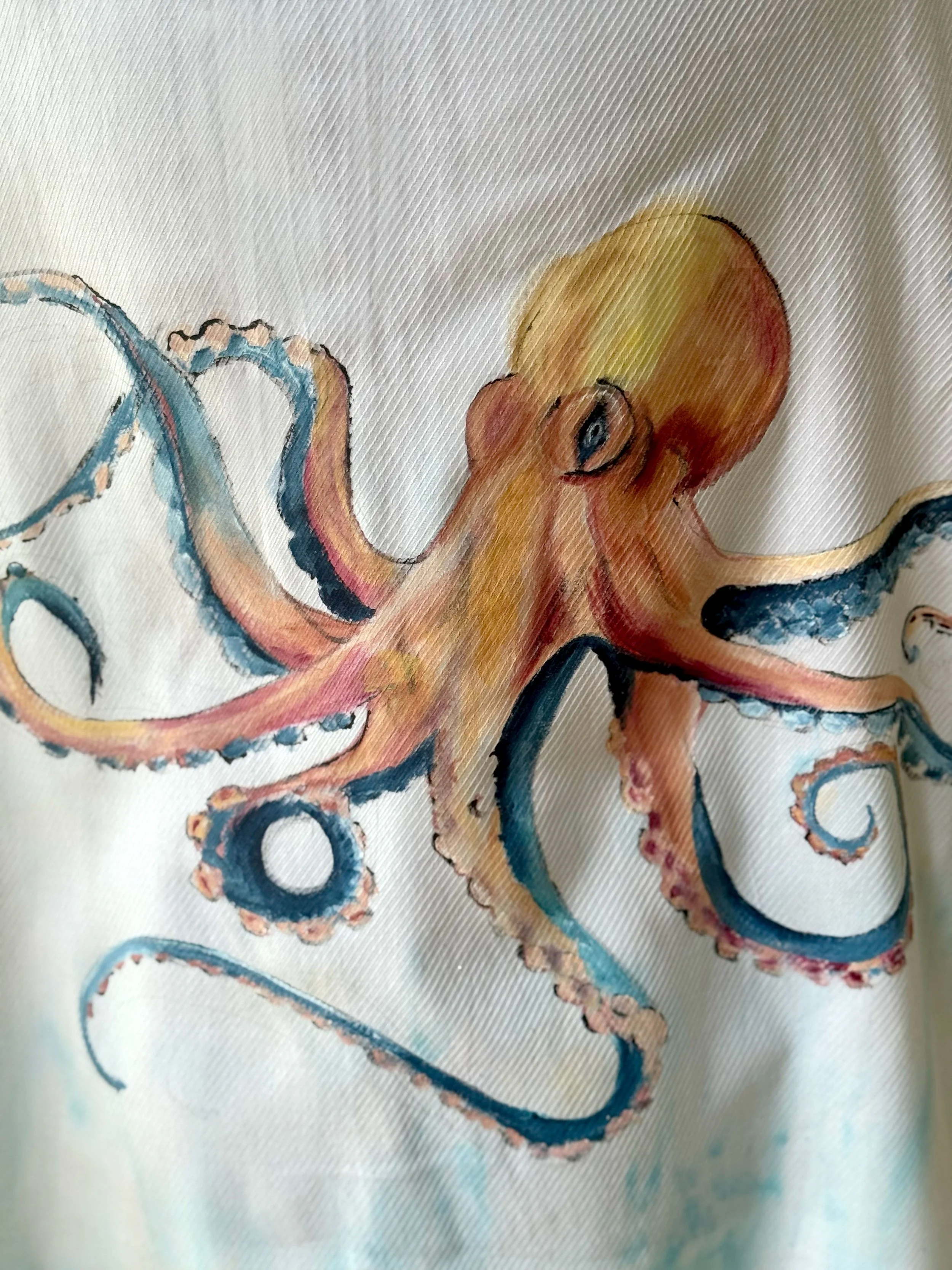 octopus-closeup.jpg