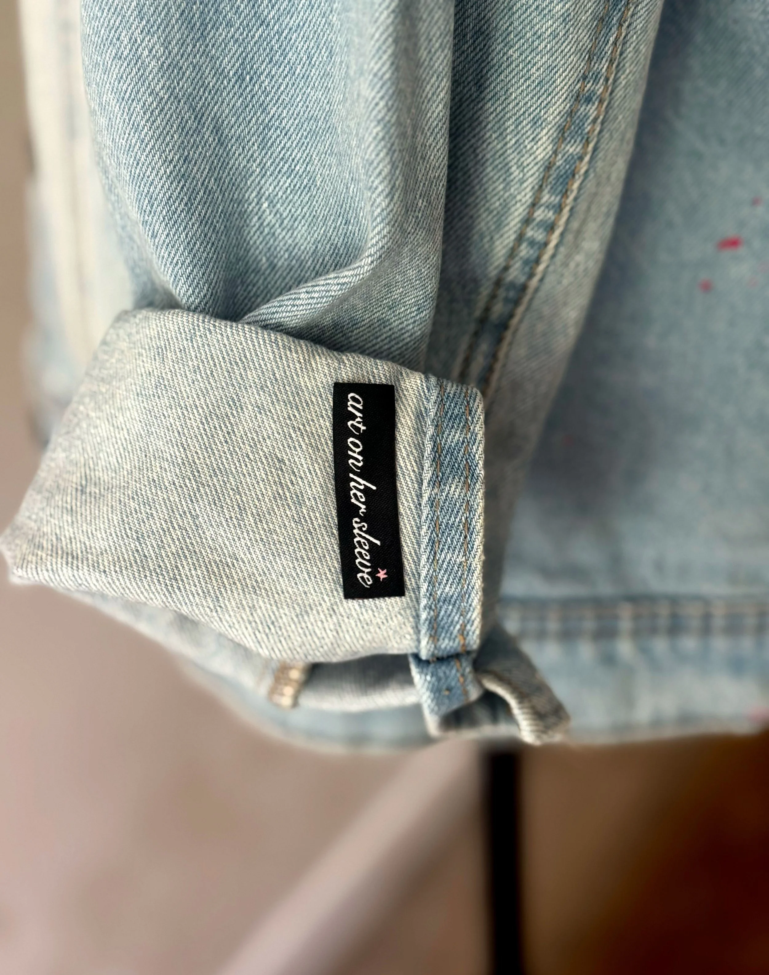 denim-label.jpg