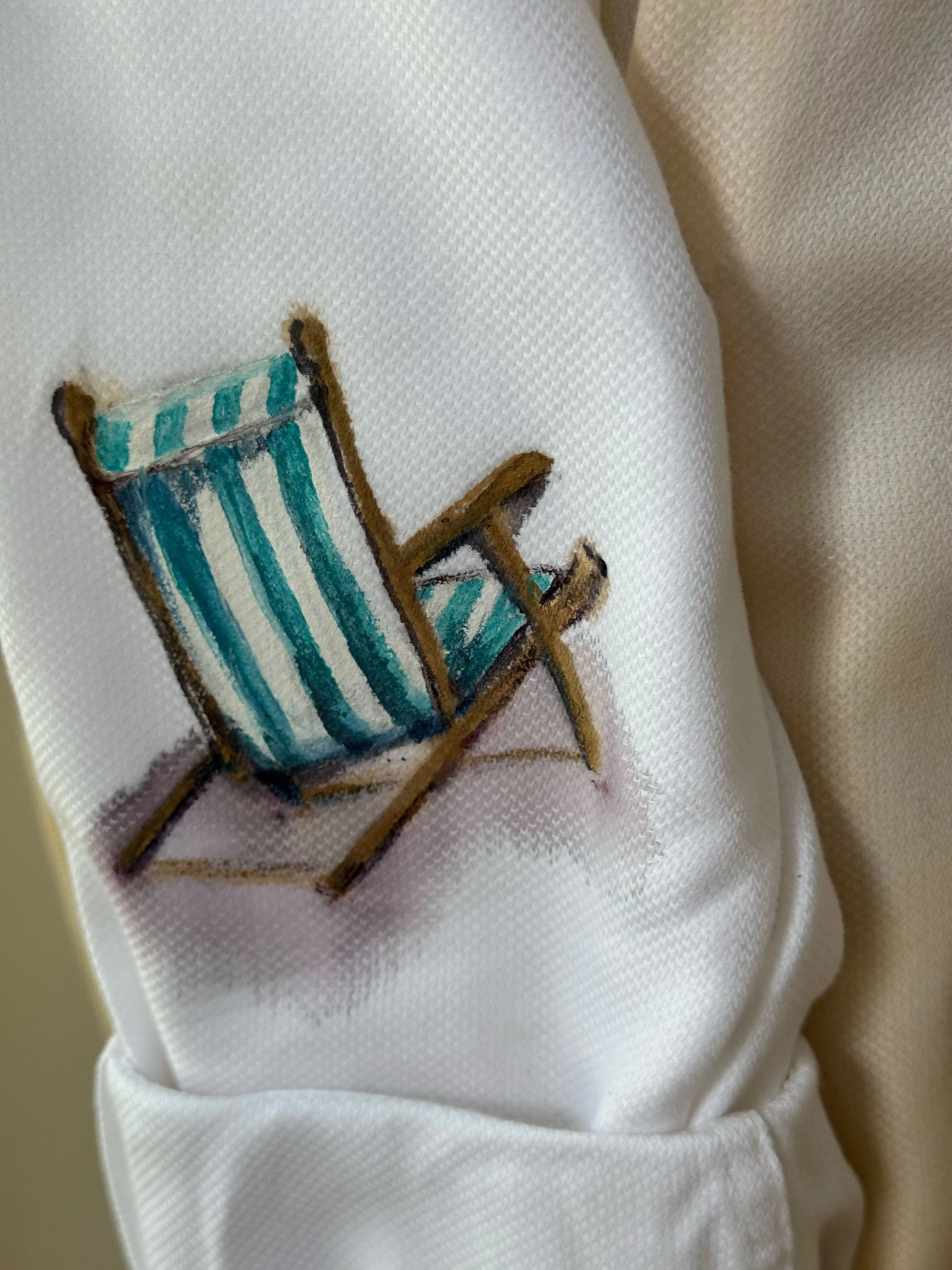 coast-chair-closeup.jpg