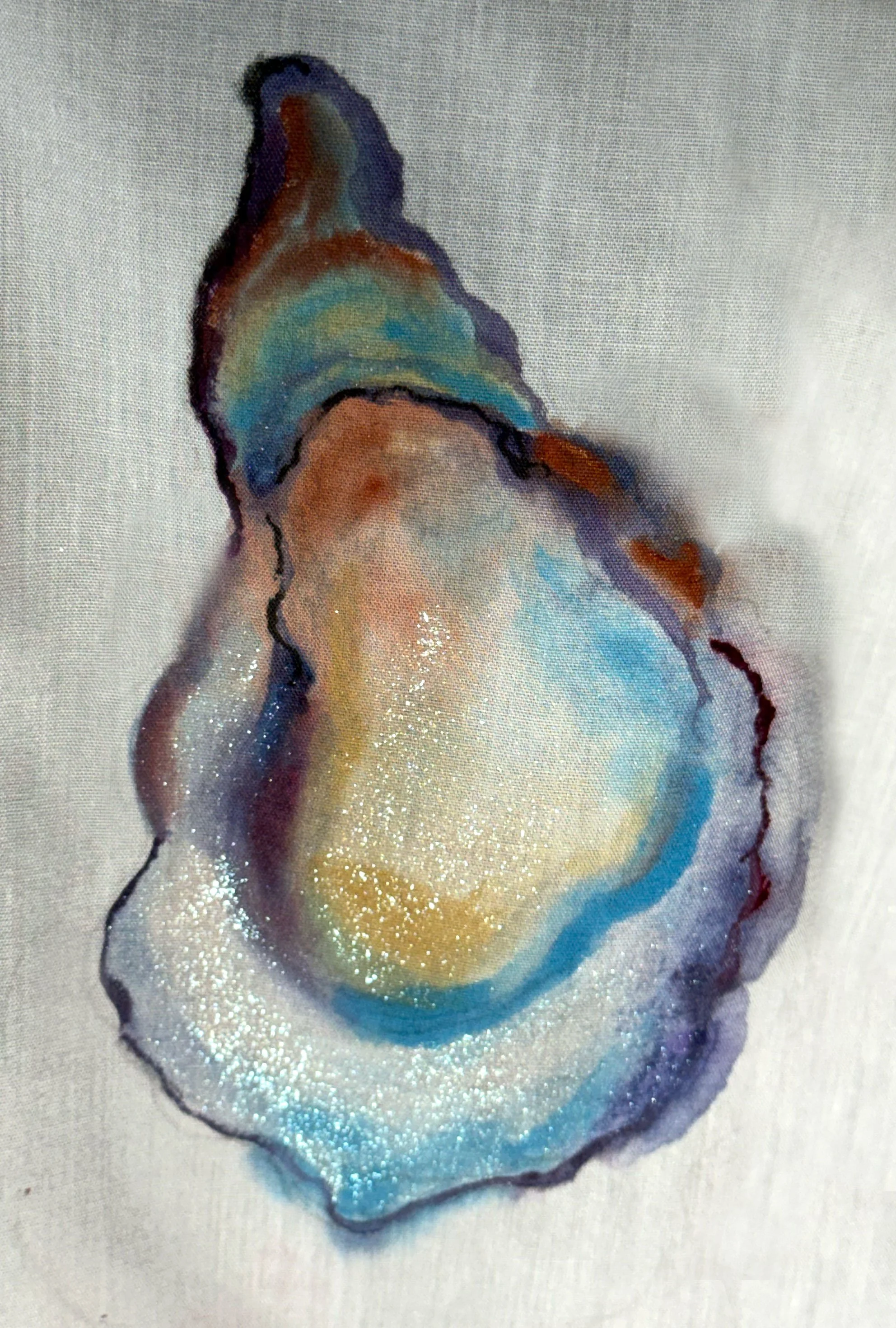 oyster-closeup.jpg