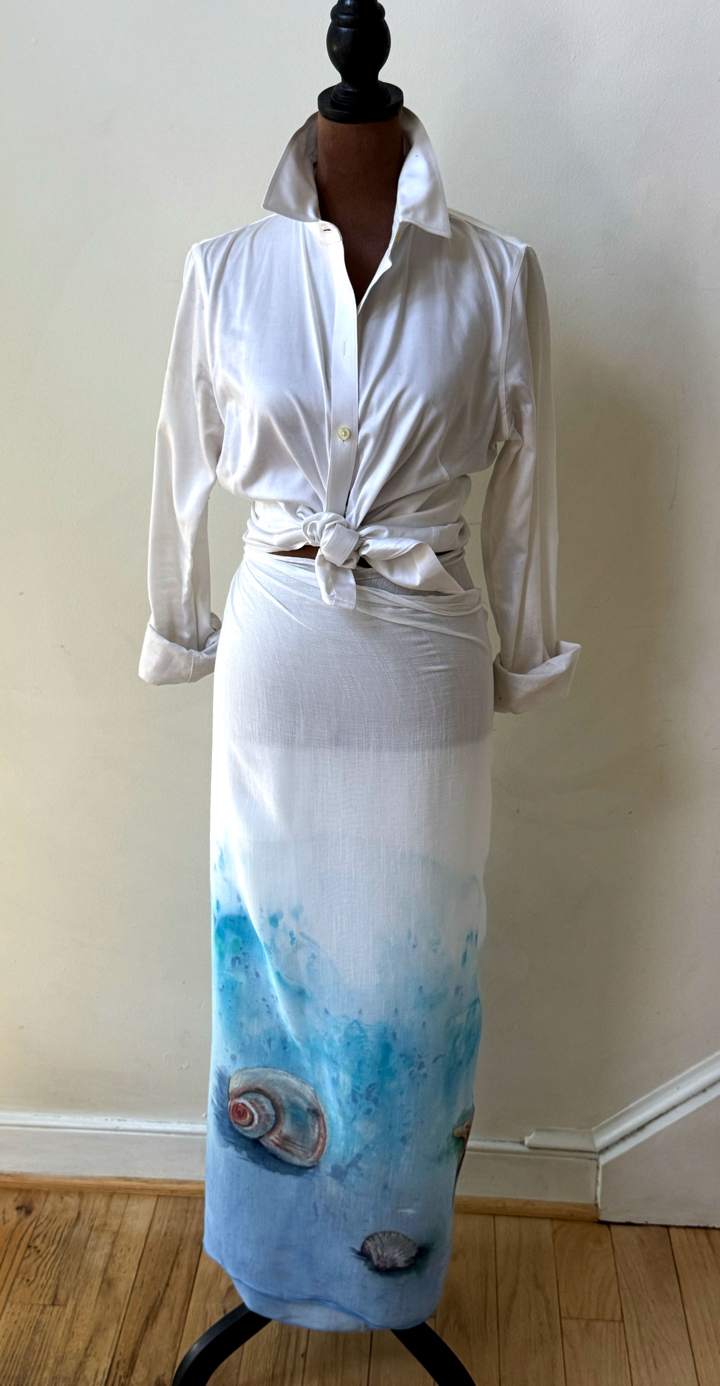 pareo-front.jpg