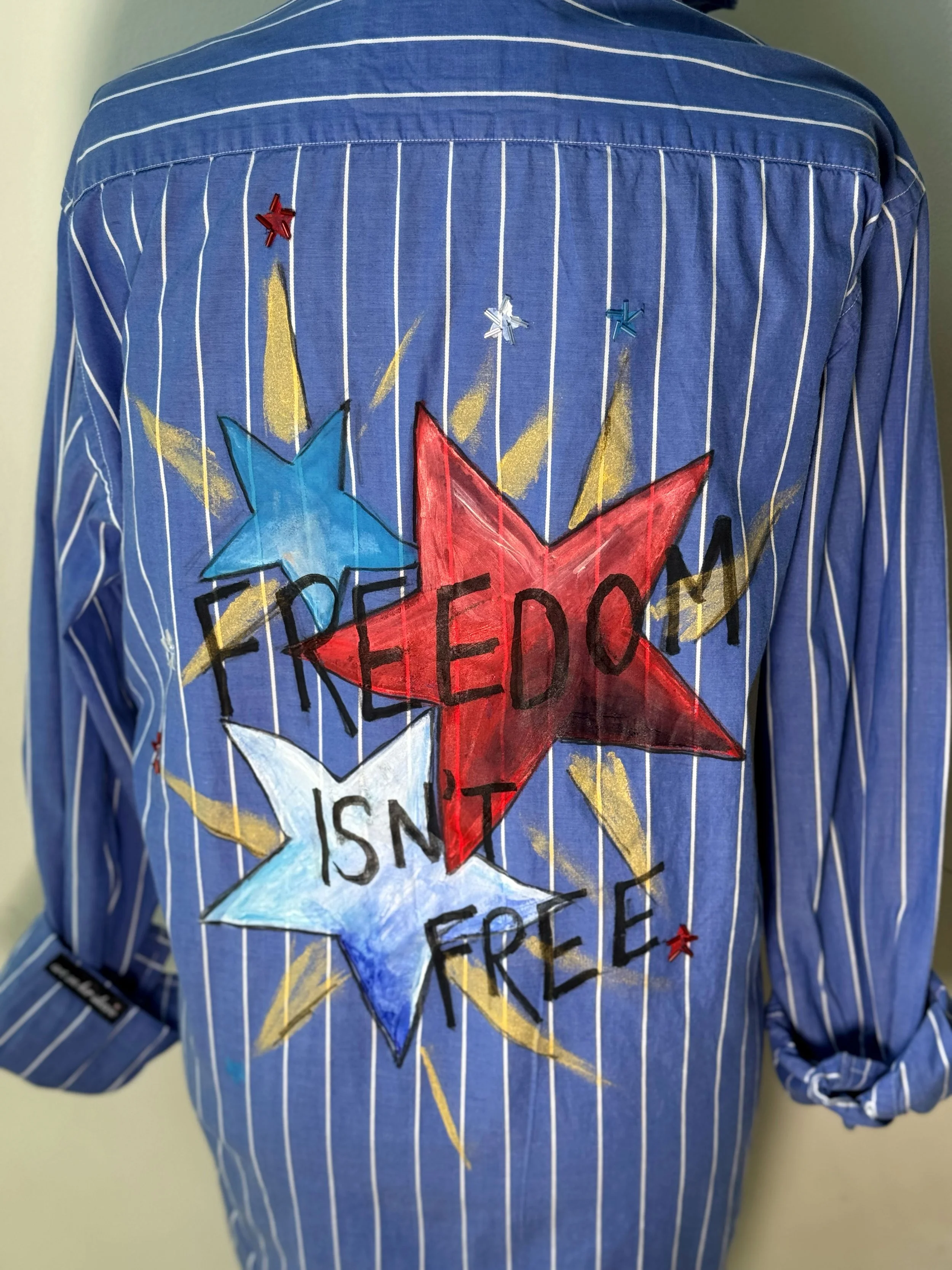 freedom-back-form.jpg
