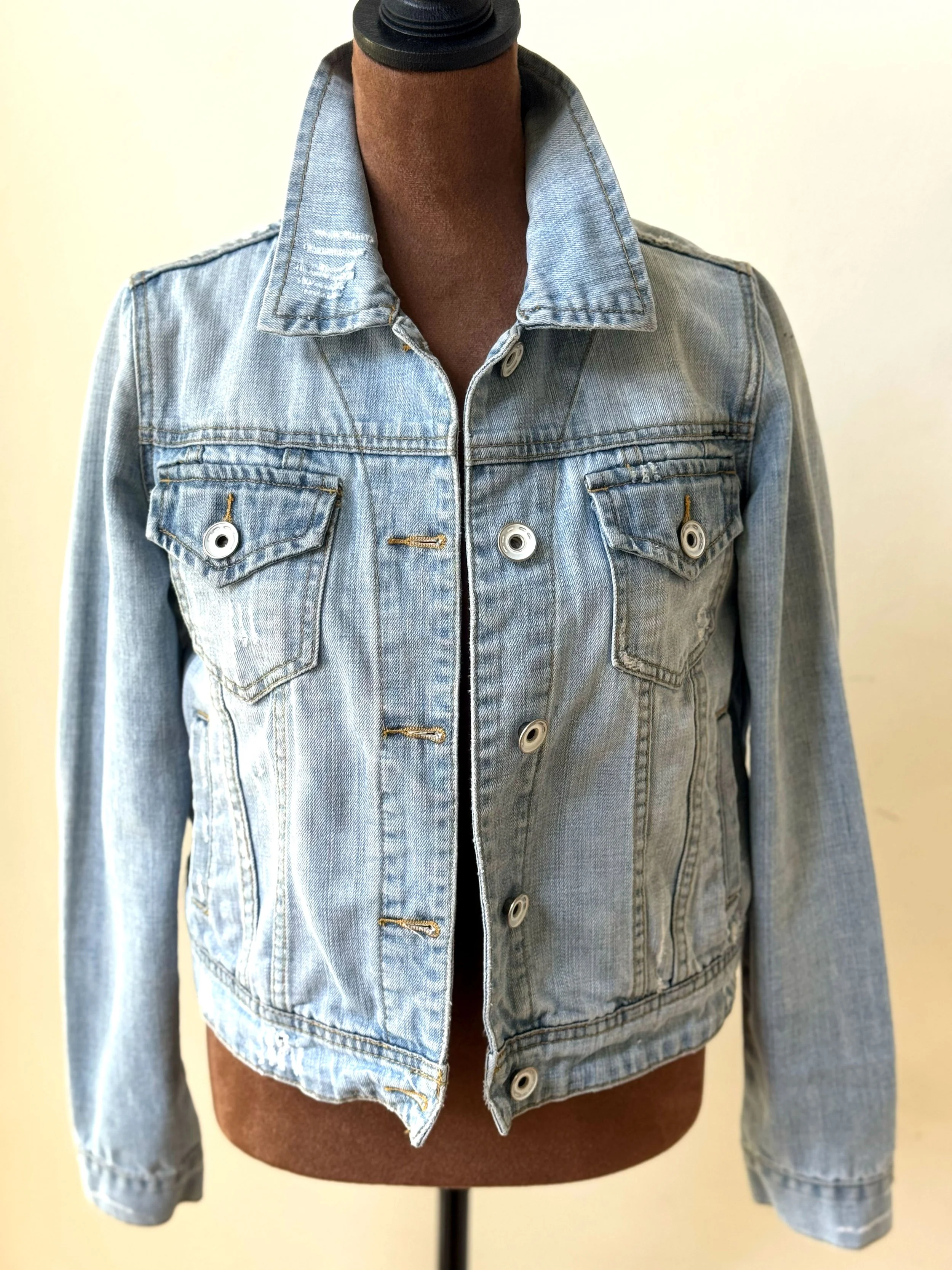 denim-delphine-front-form.jpg