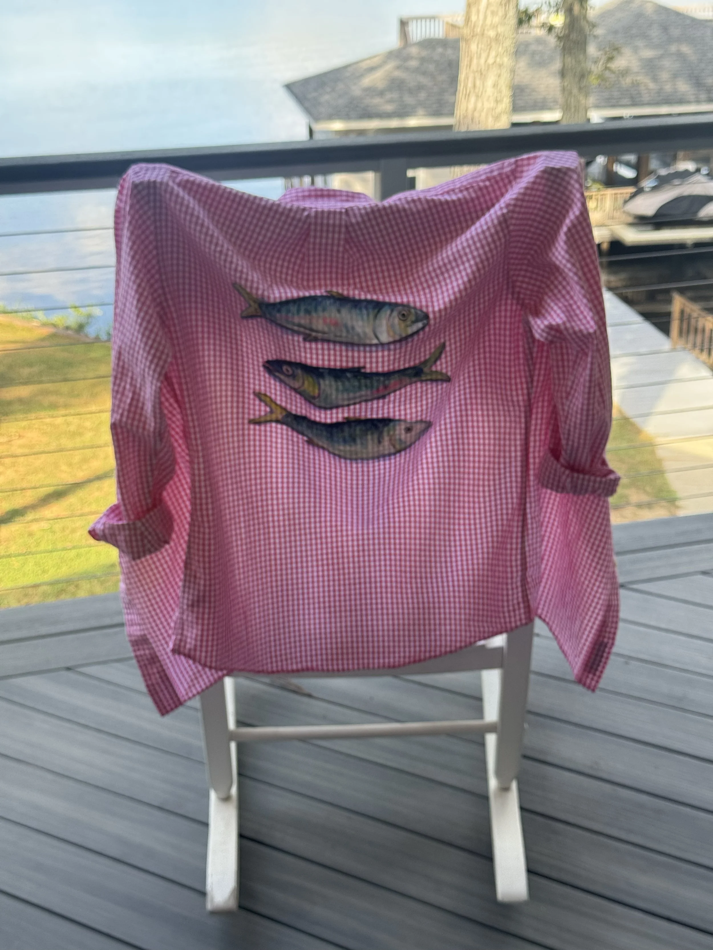 fish-chair-lake.jpg
