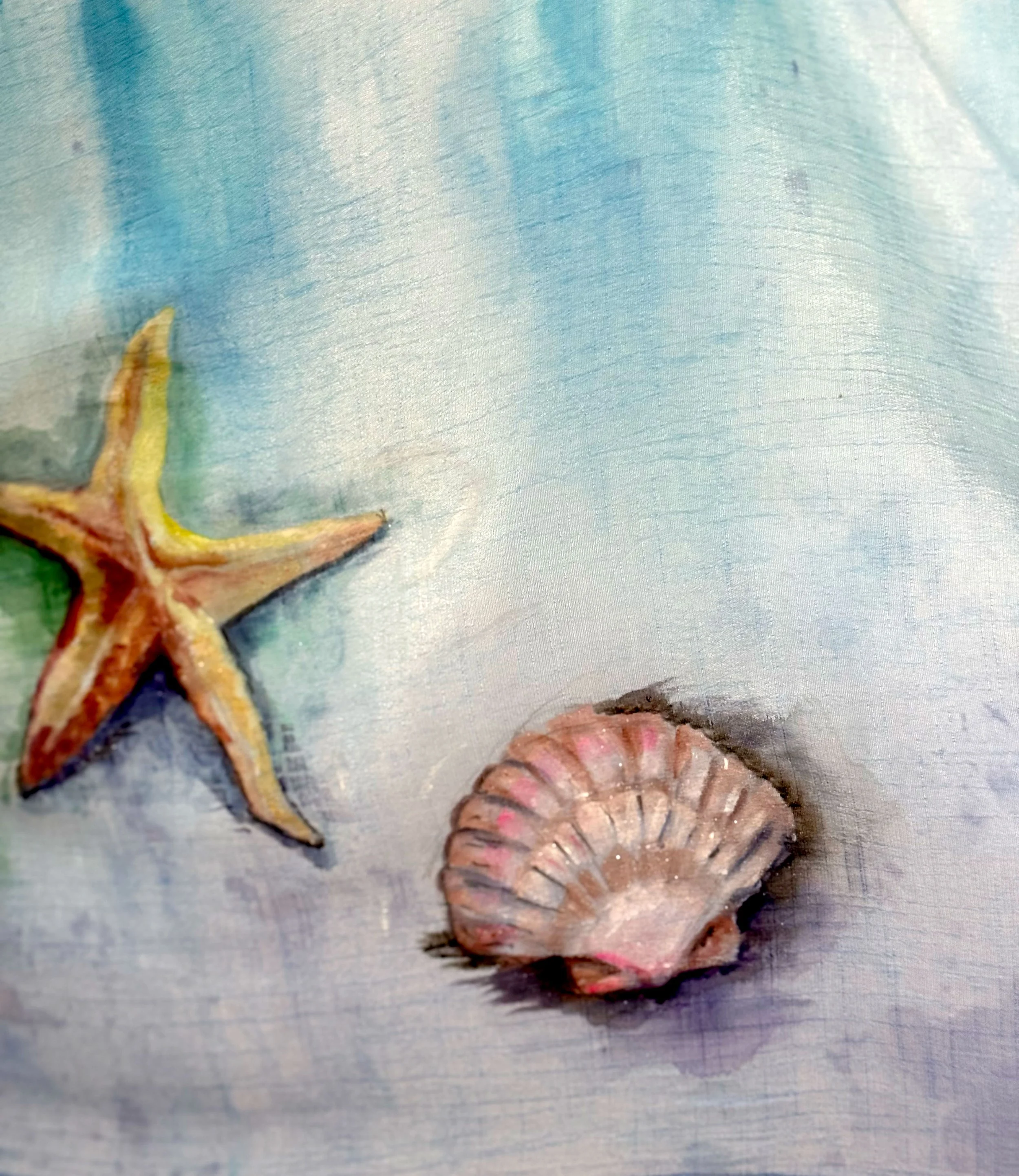 pareo-shells-closeup-1.jpg