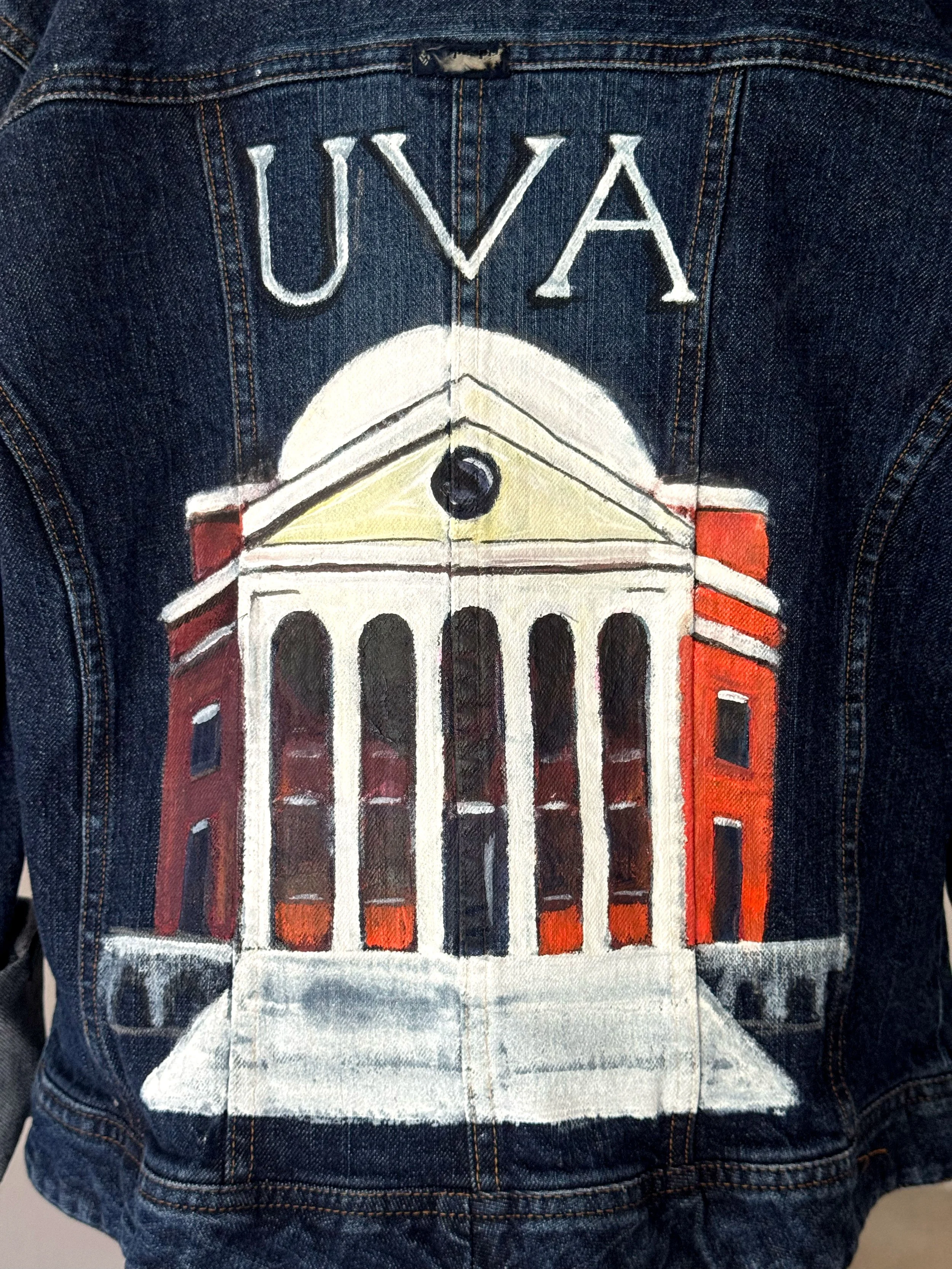 denim-uva-closeup.jpg