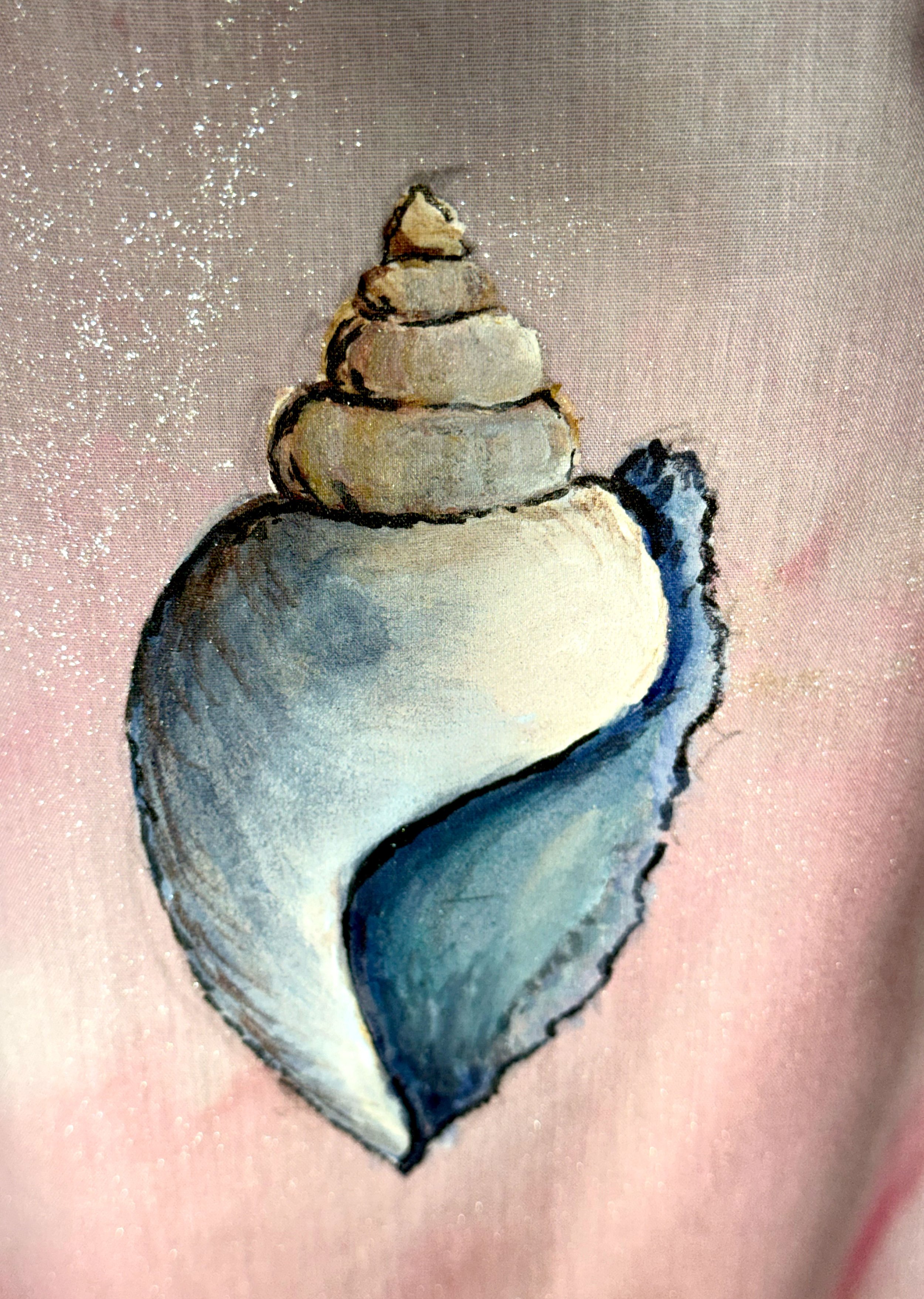 shell-closeup.jpg