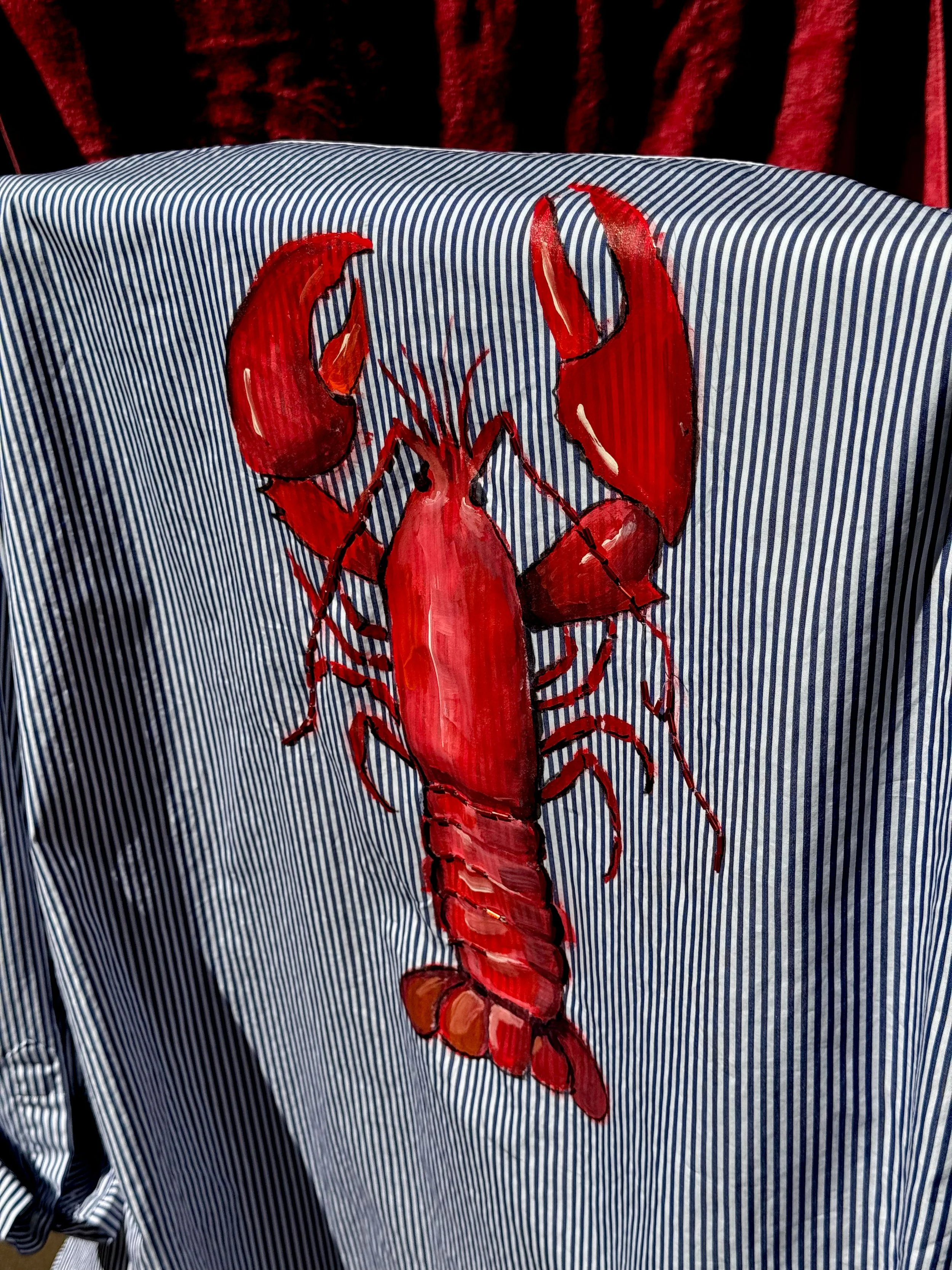lobster-blue-stripe-closeup.jpg