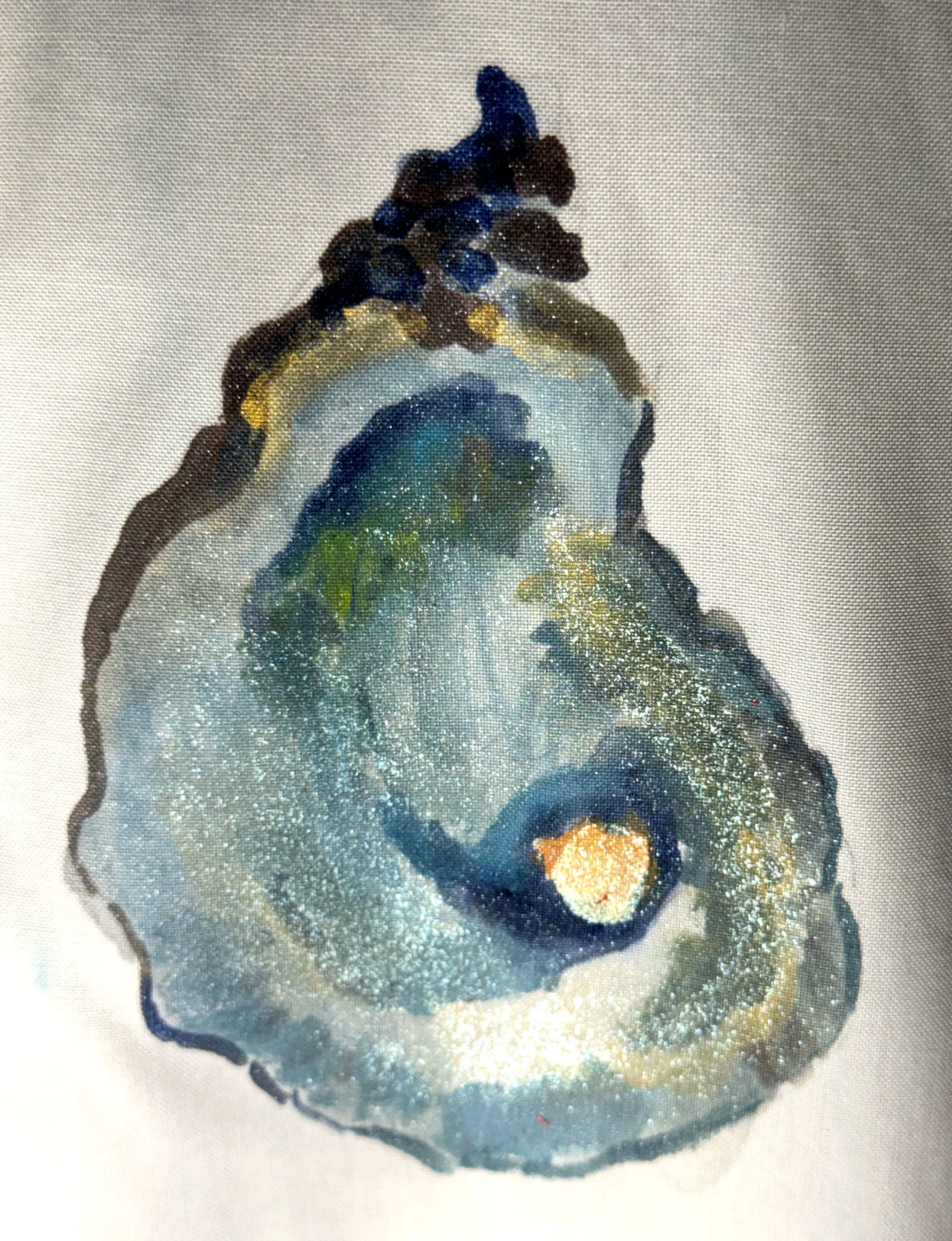 shell--closeup--oyster.jpg
