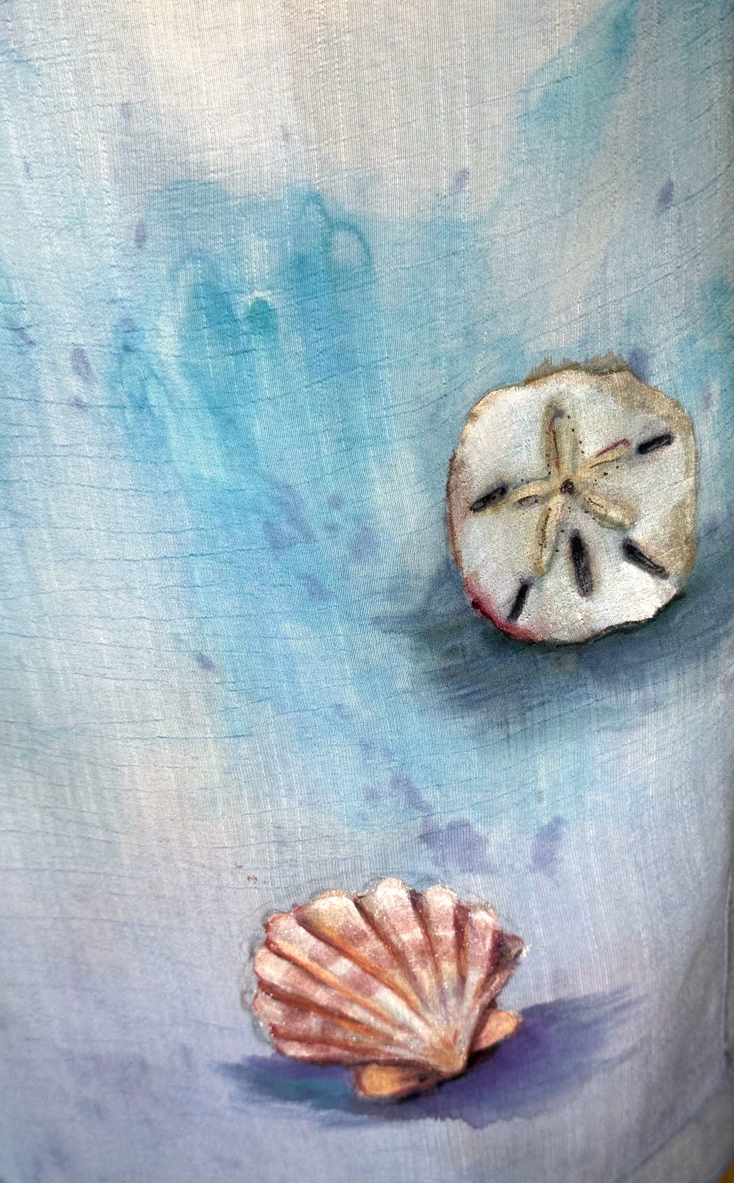 pareo-shells-closeup.jpg