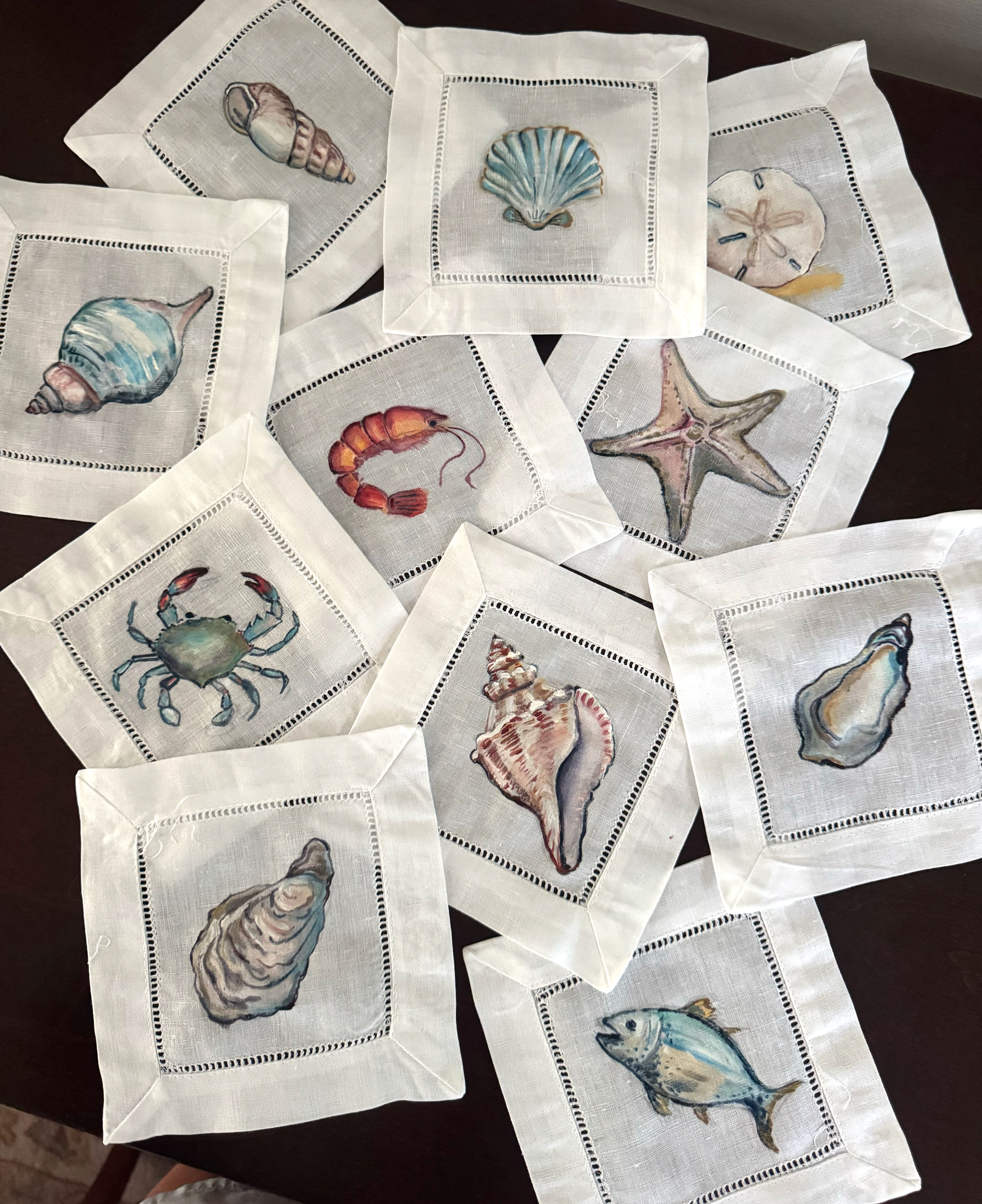 napkins-collage-2.png