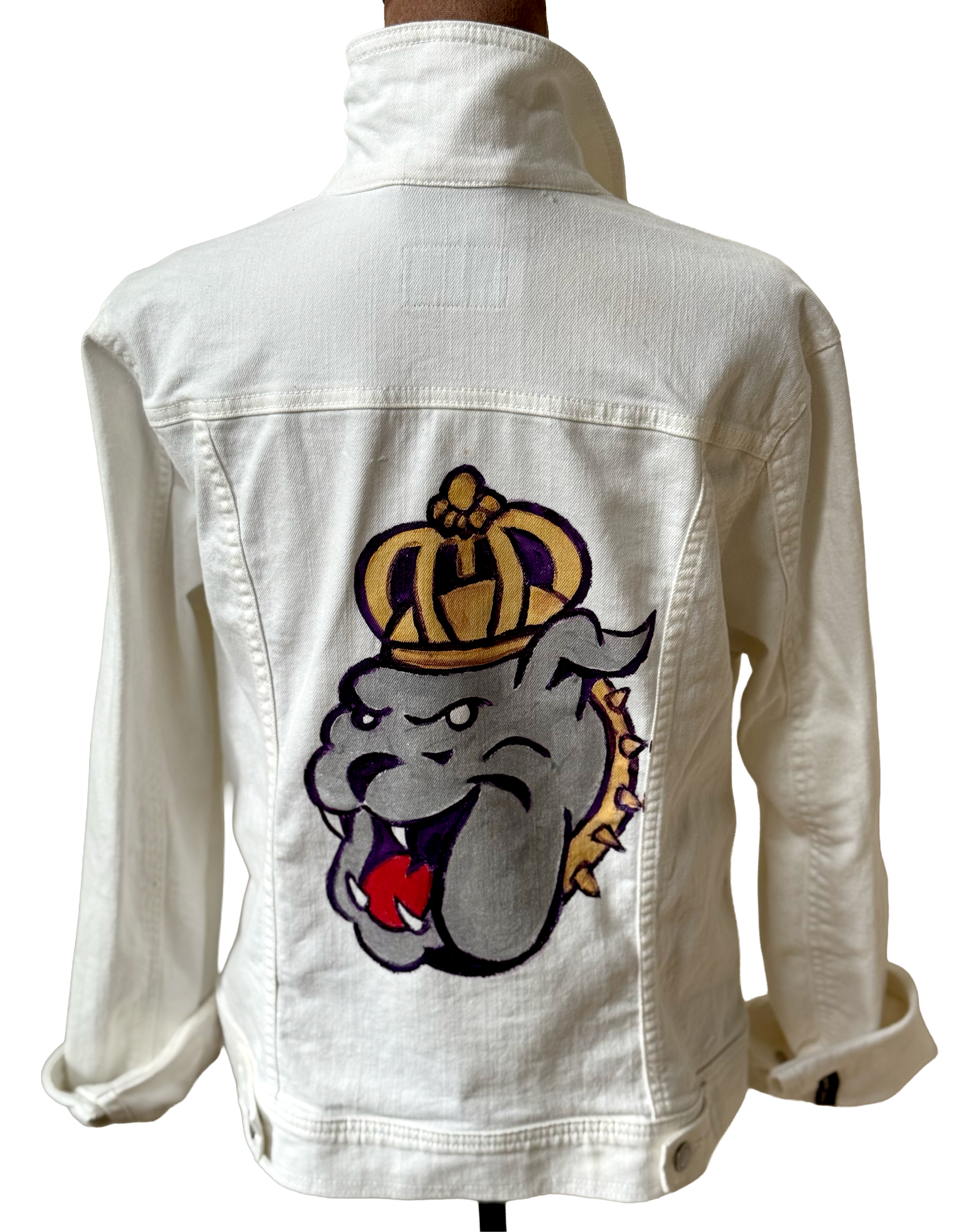 denim-jmu-back-form-nb.png