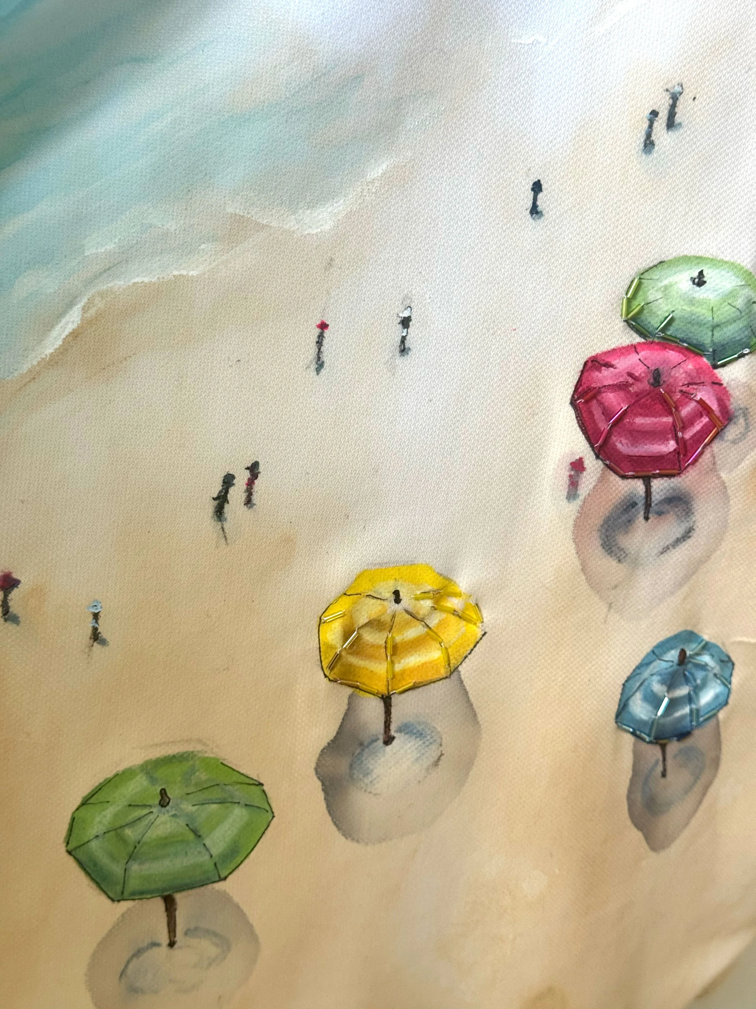 coast-back-closeup2.jpg