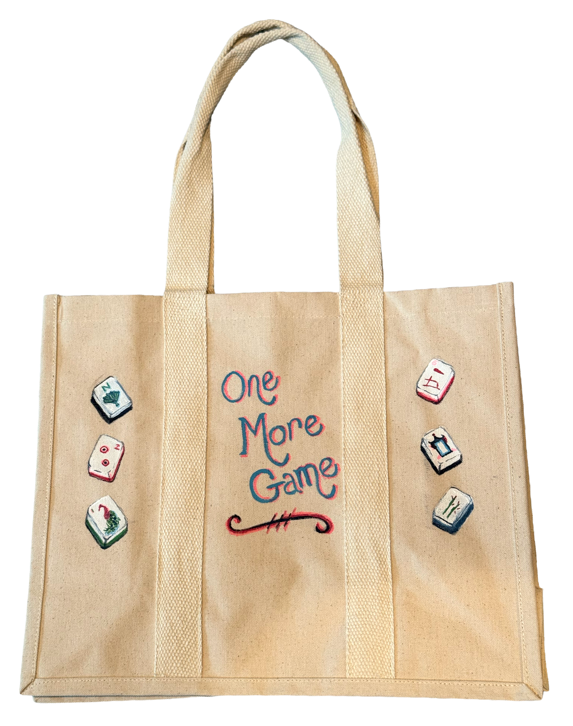 tote-maj-2-front.png