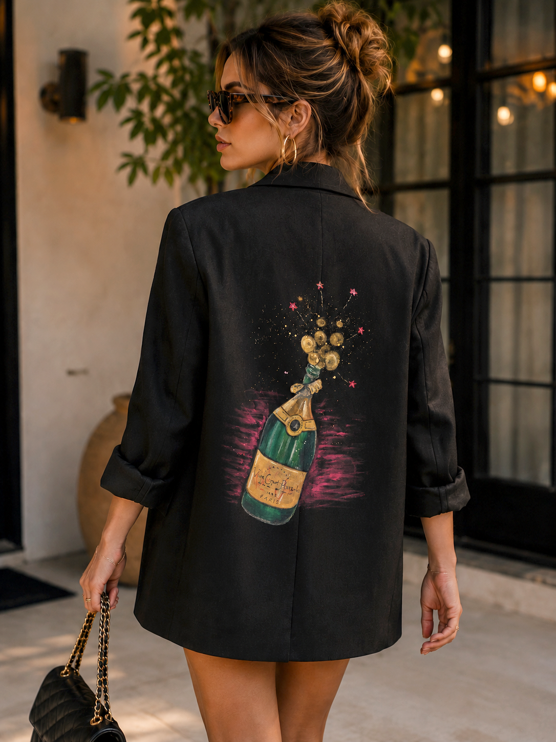 Champagne blazer.png