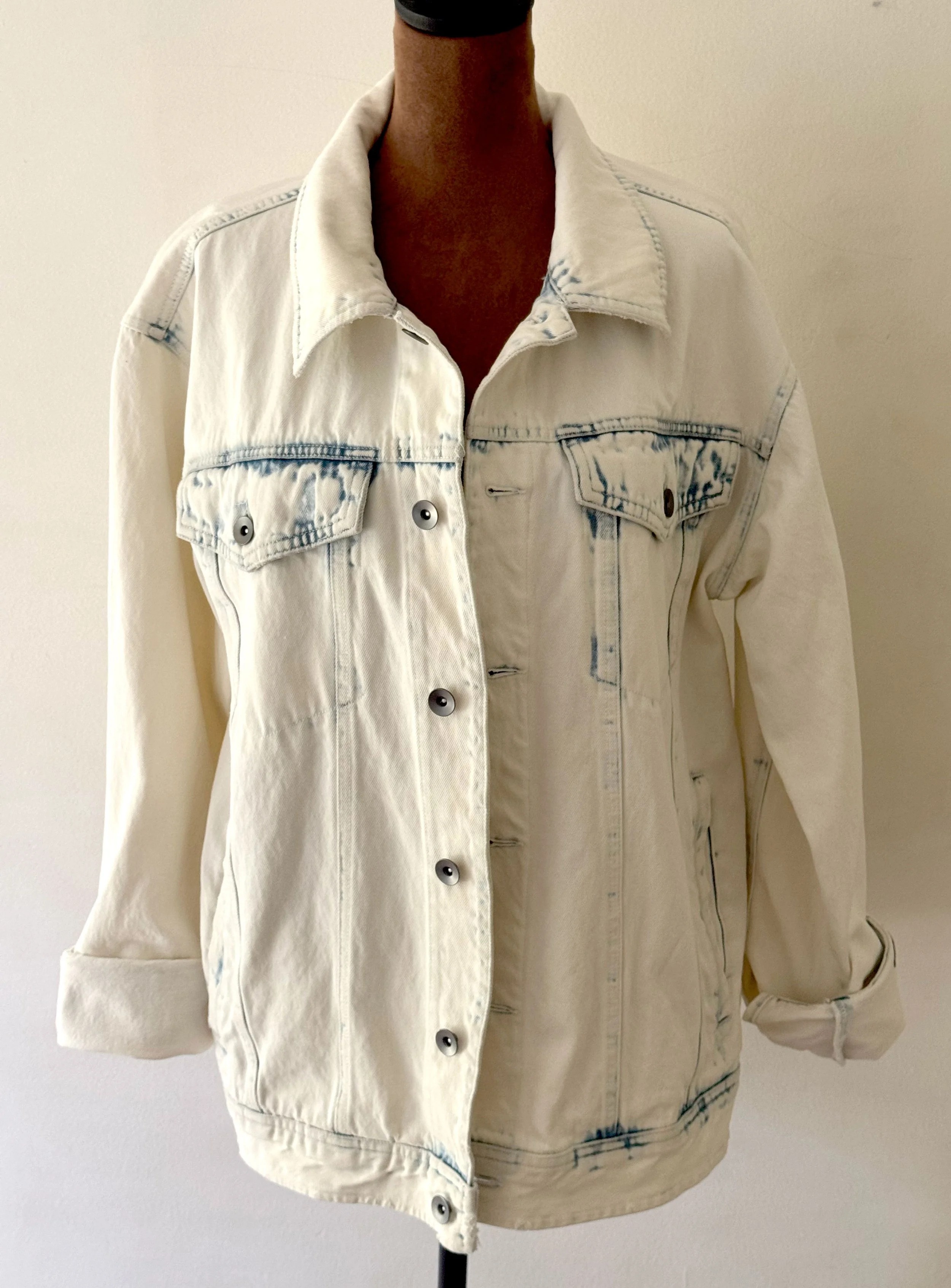 denim-audrey-front-form.jpg