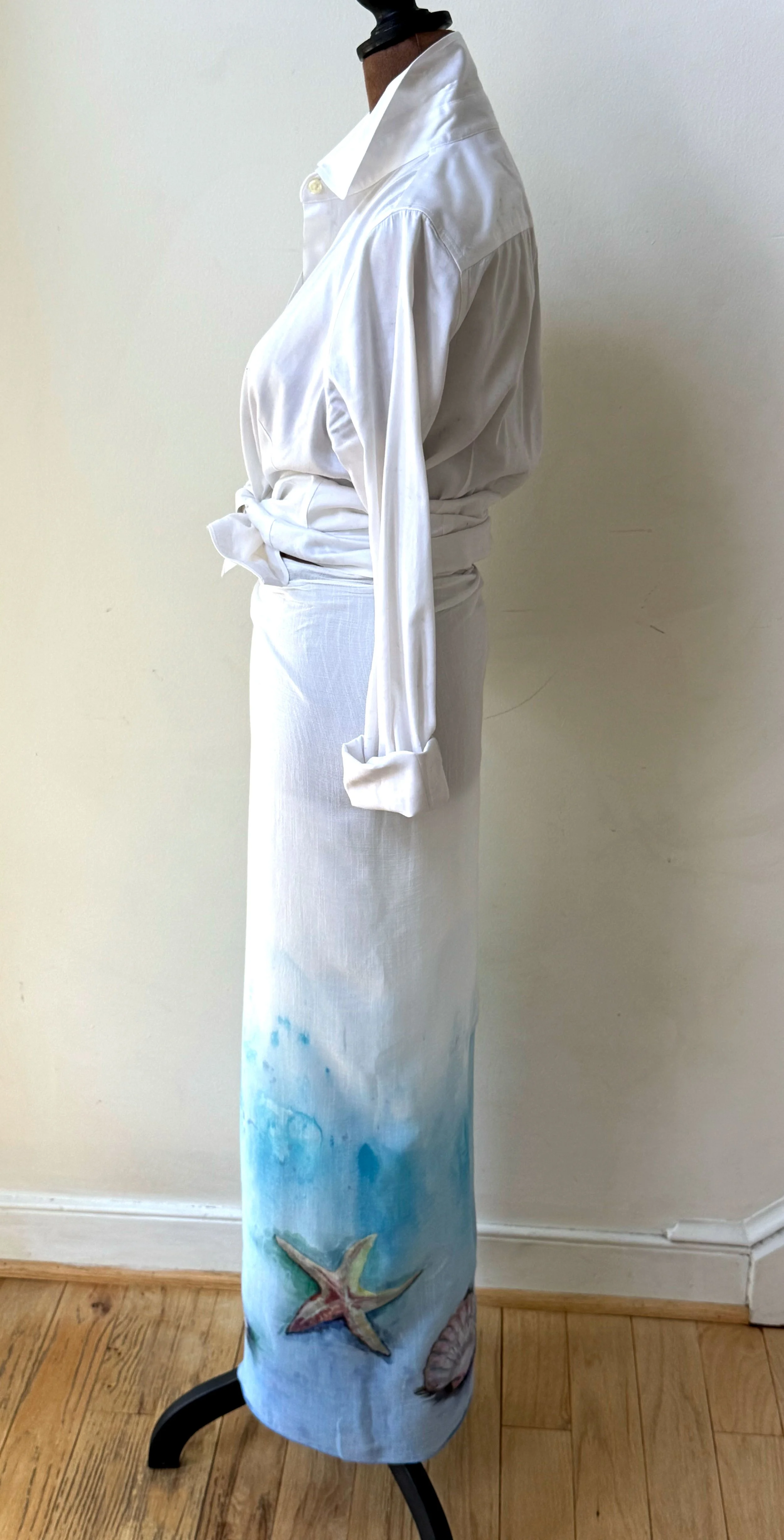 pareo-skirt-side.jpg