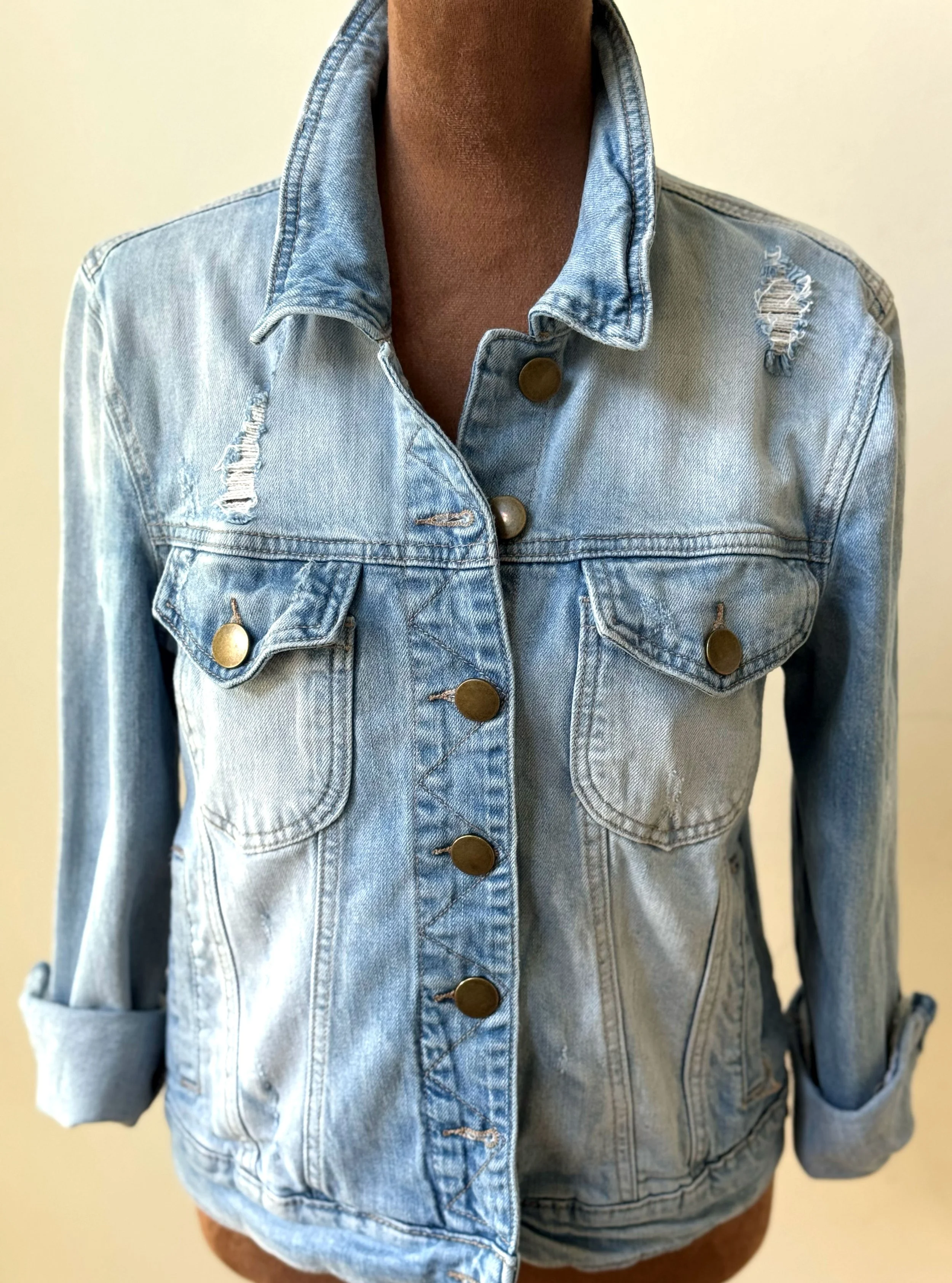 denim-jolene-front-form.jpg