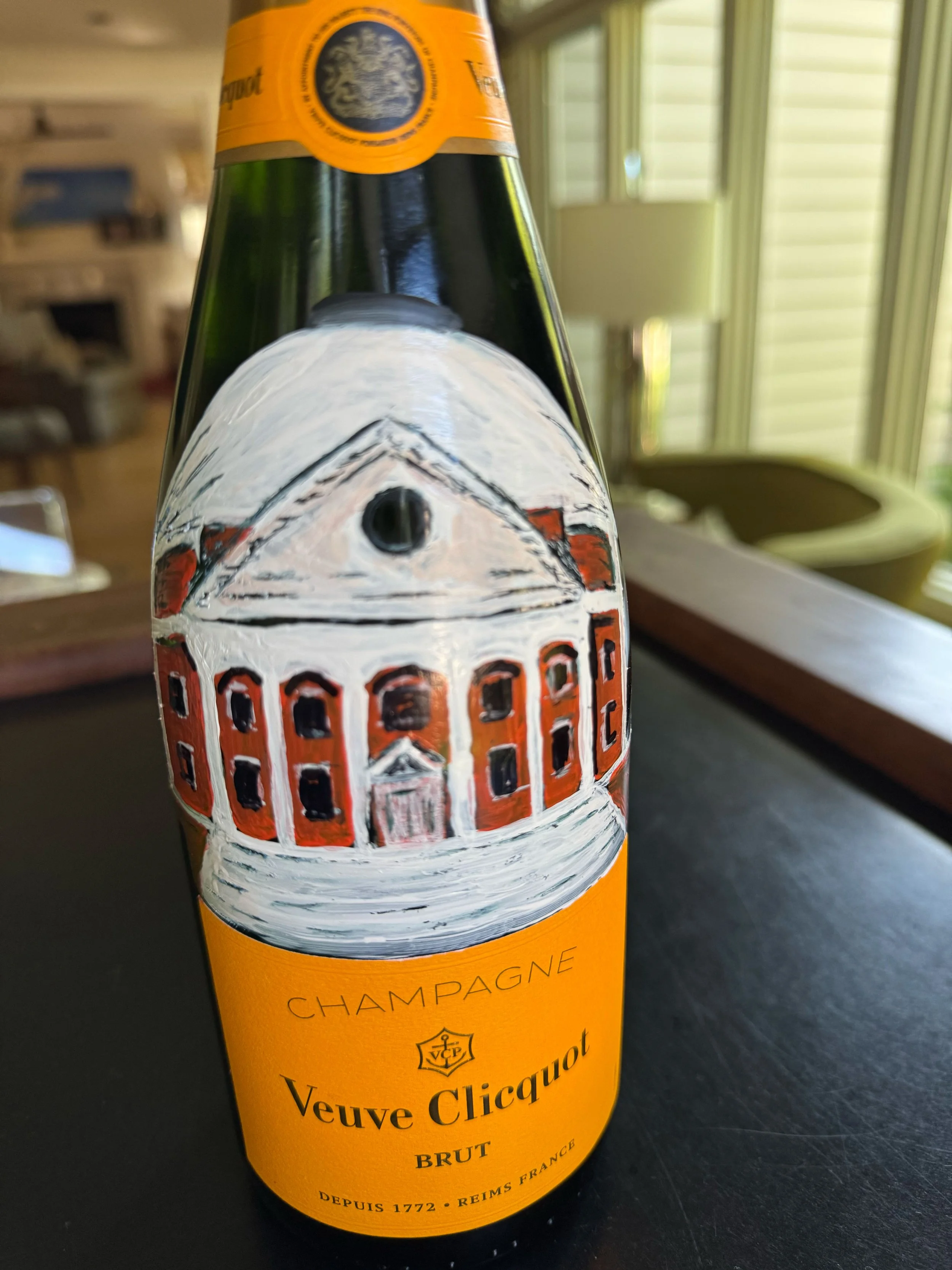 bottle-closeup.jpg