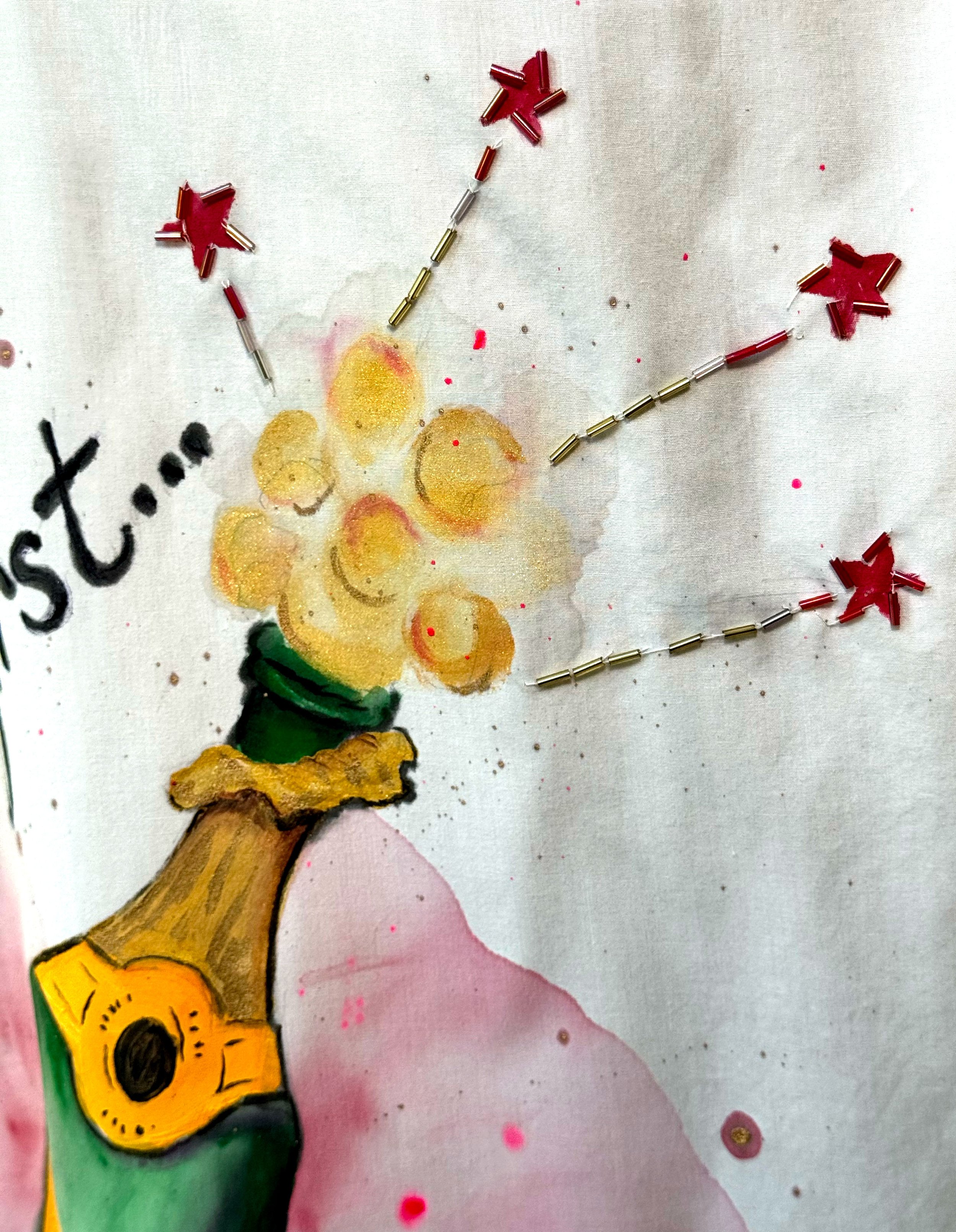 champagne-closeup-3.jpg