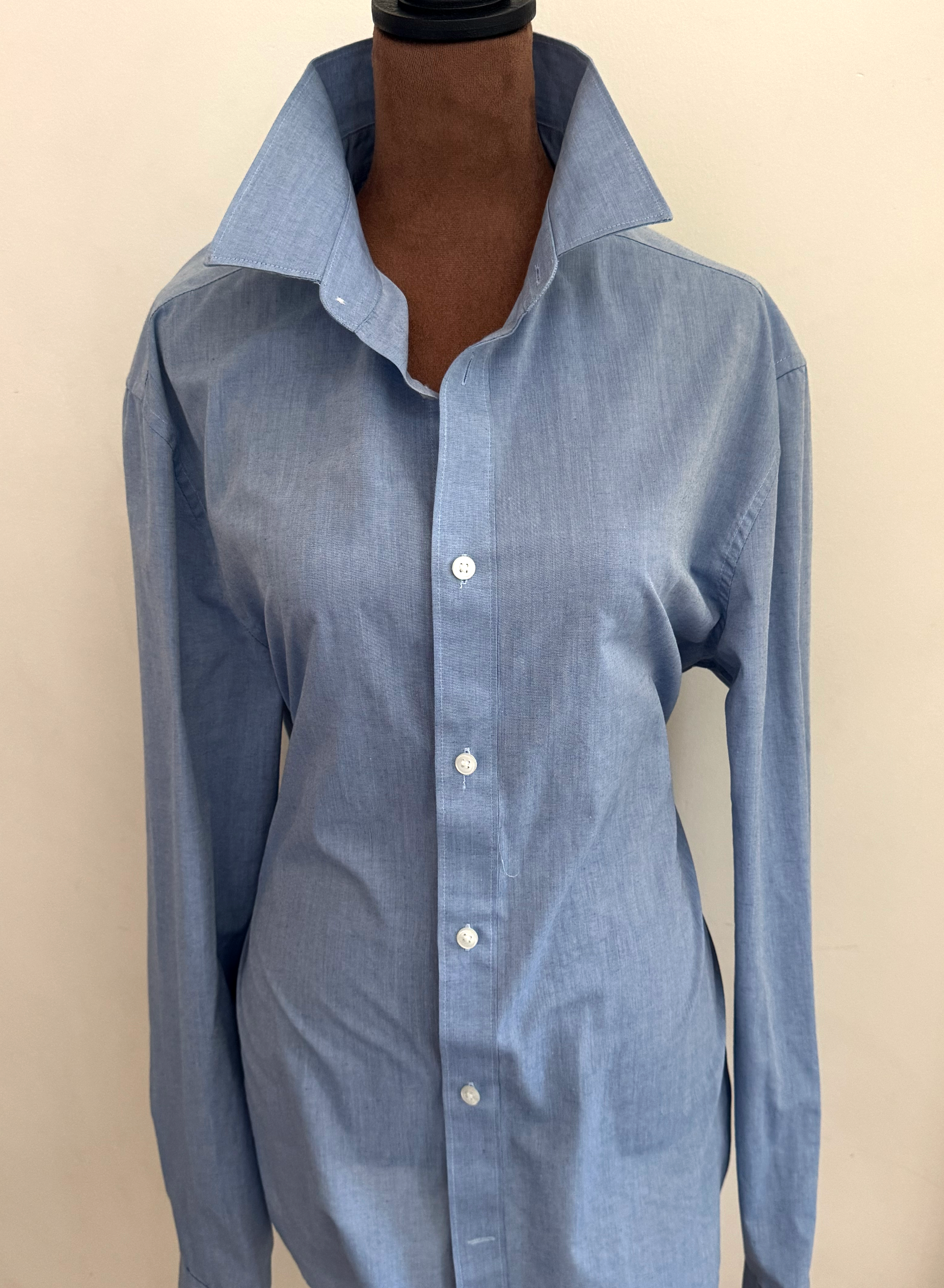 shirt-the-cape-front-form.png