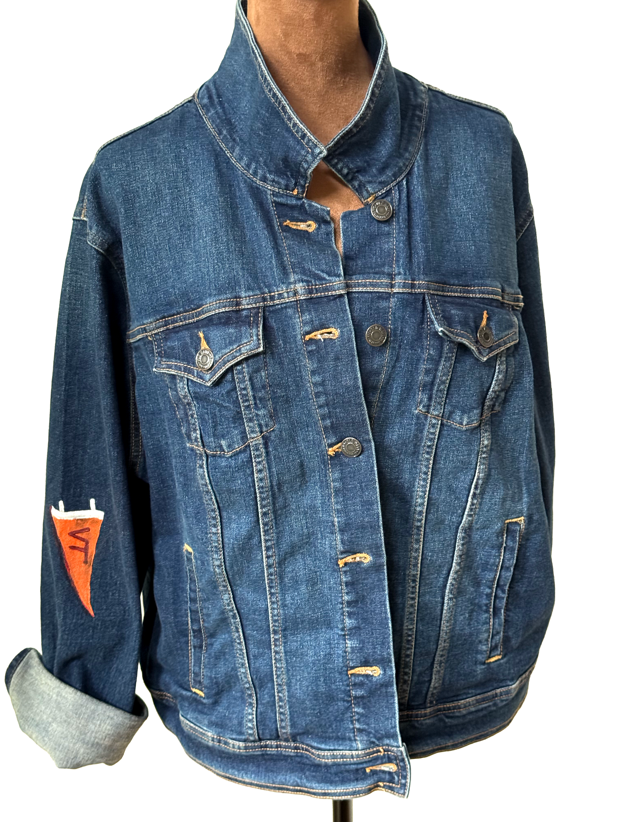 denim-vt-form-front-nb.png