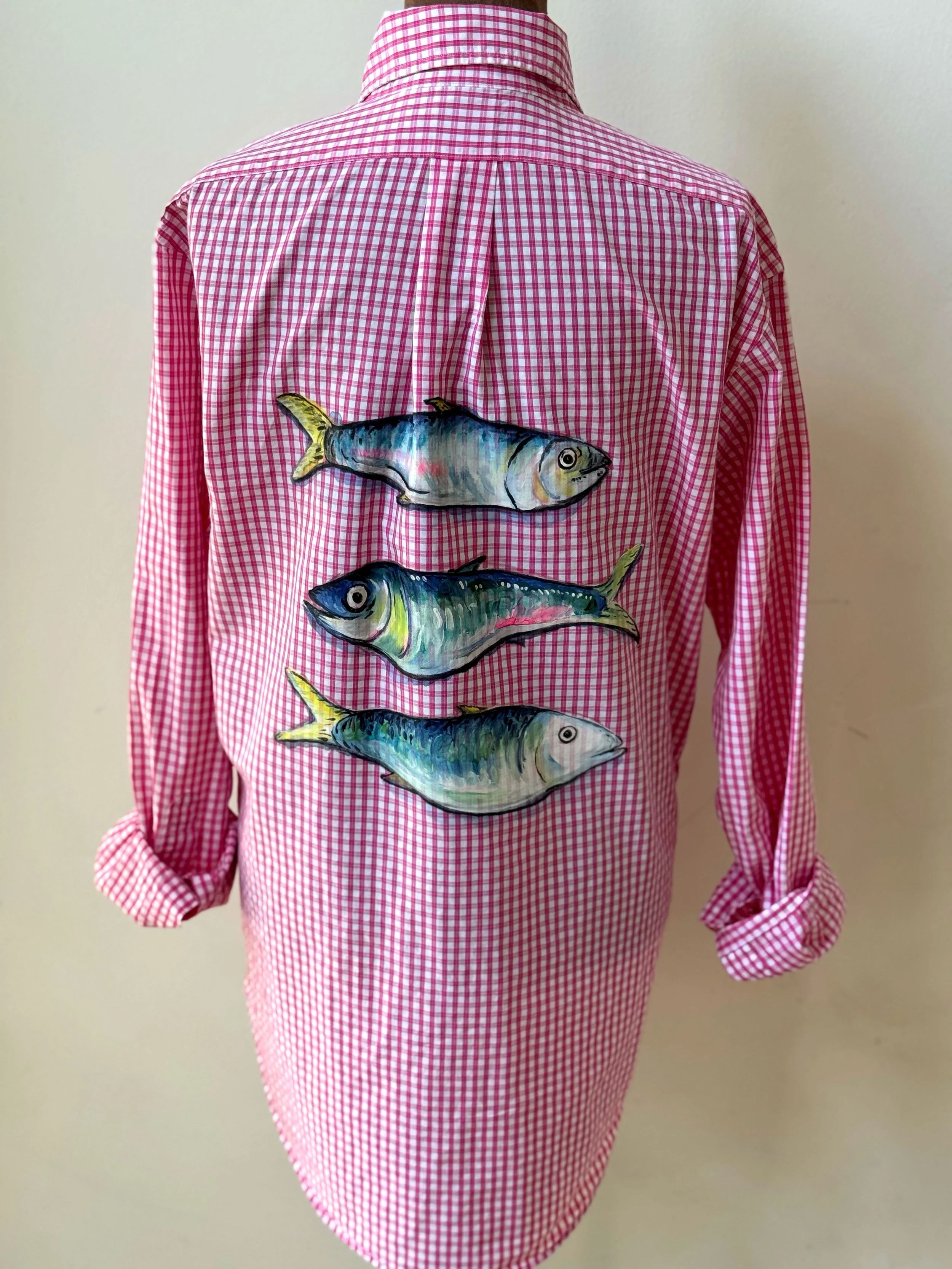 fish-pink-check-back-form-2.jpg