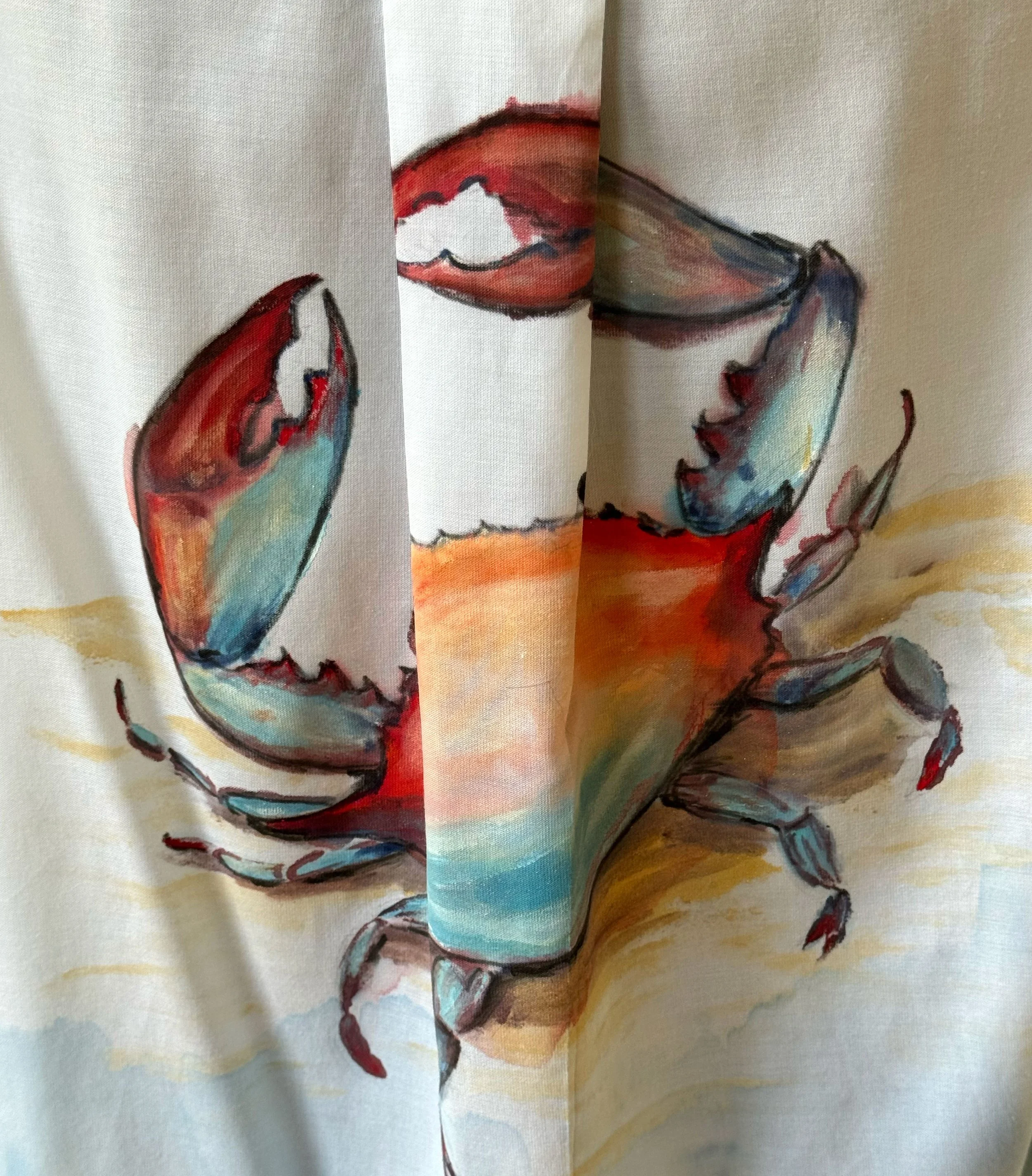 crab-back-closeup.jpg