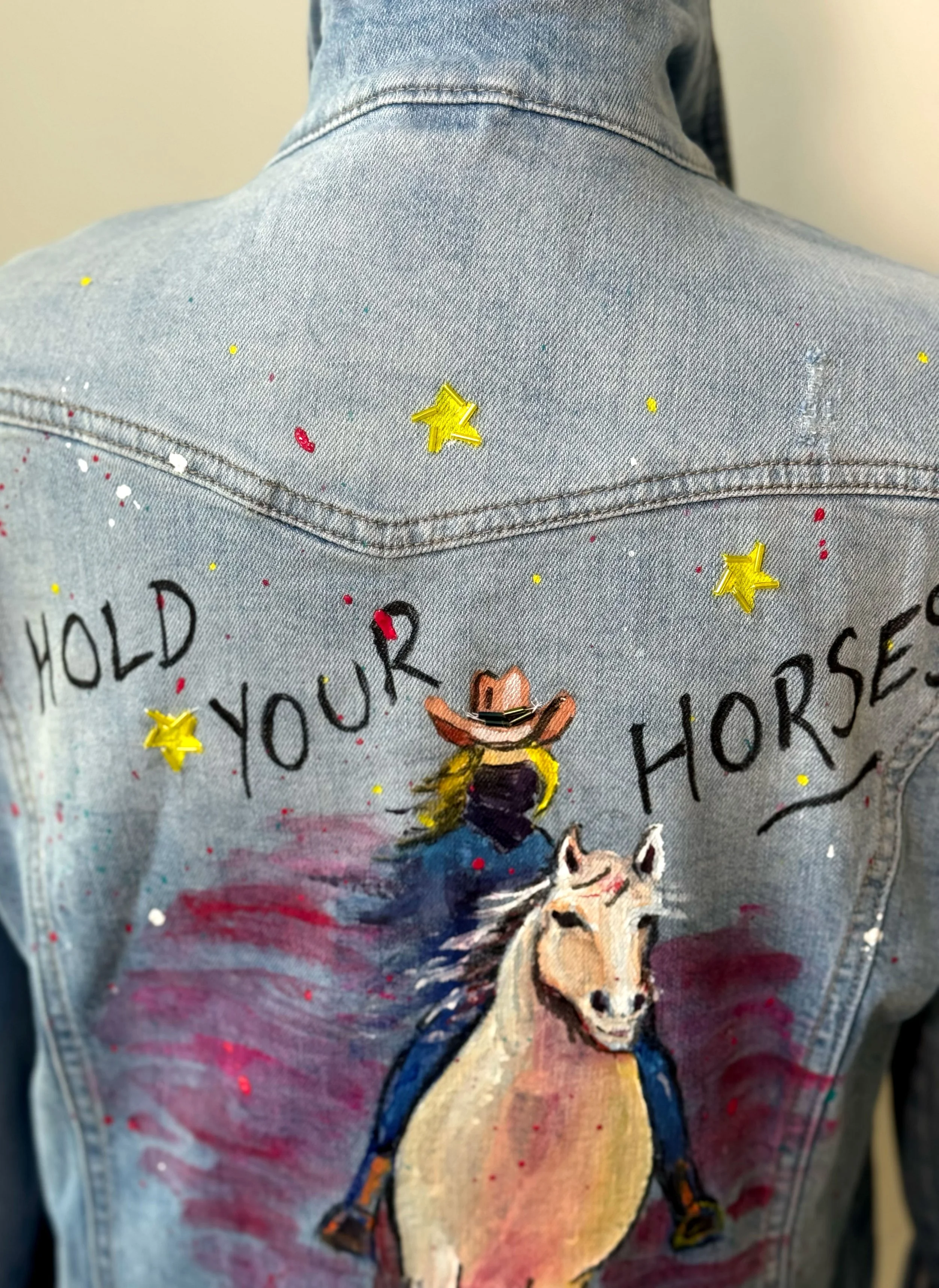 denim-jolene-back-form.jpg