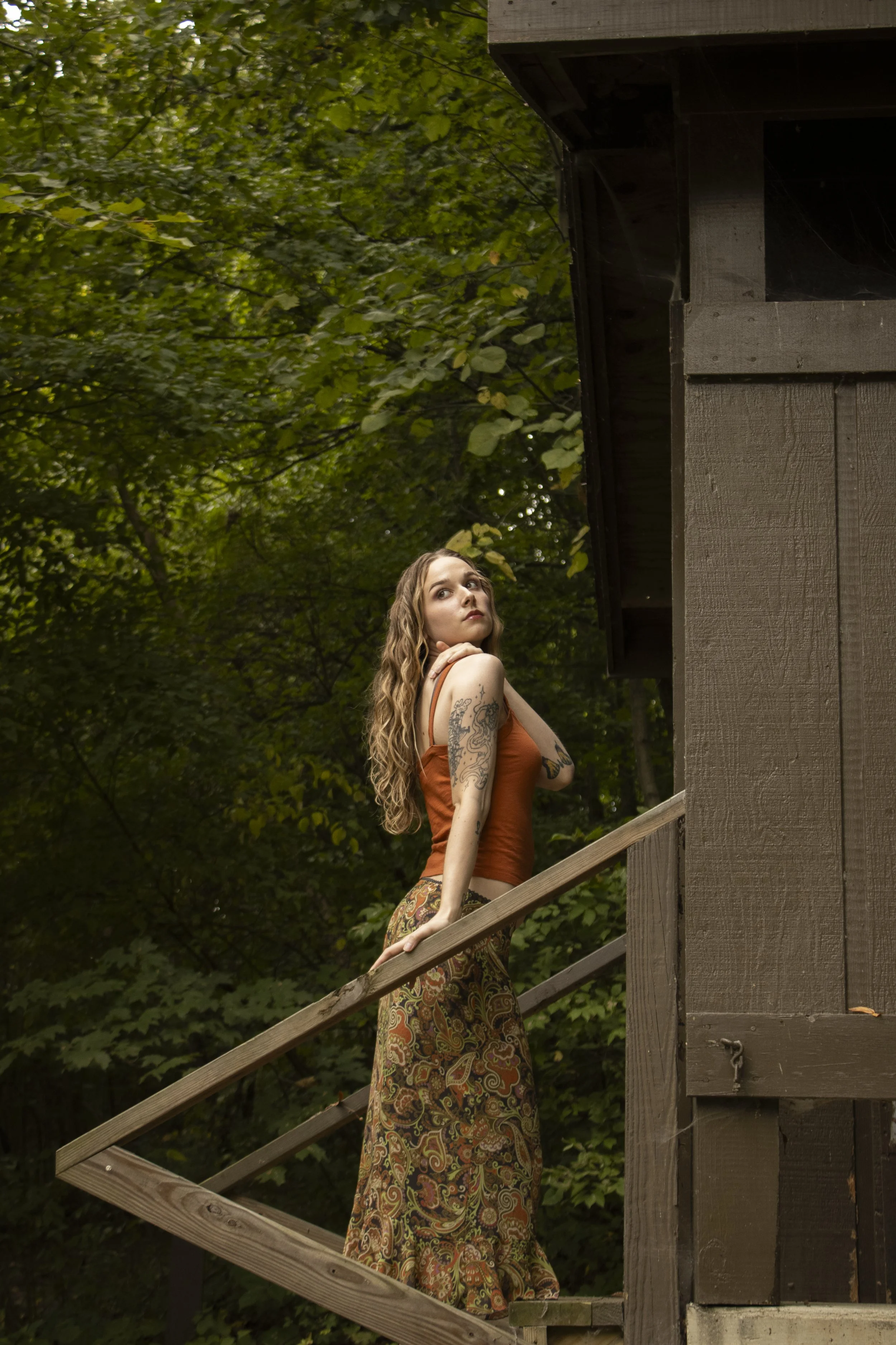 Allie_Skuza_2026-09-13-2.jpg