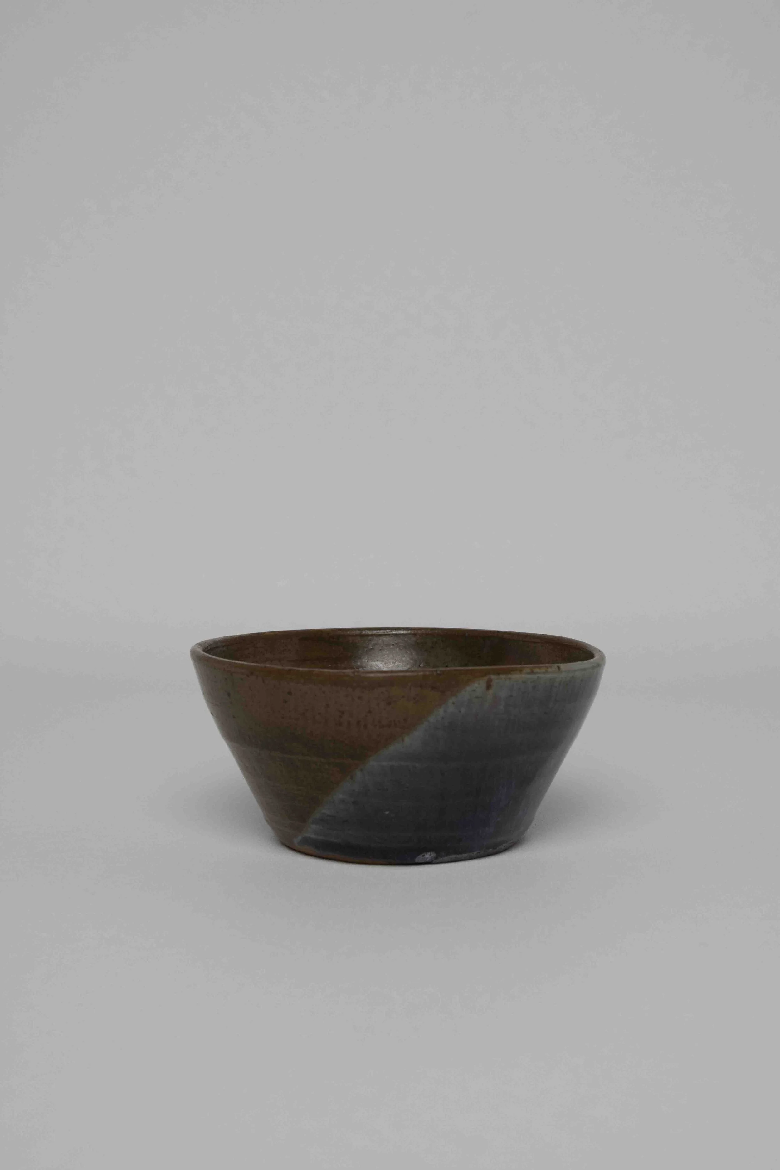 Bowl by Julia Kwiat