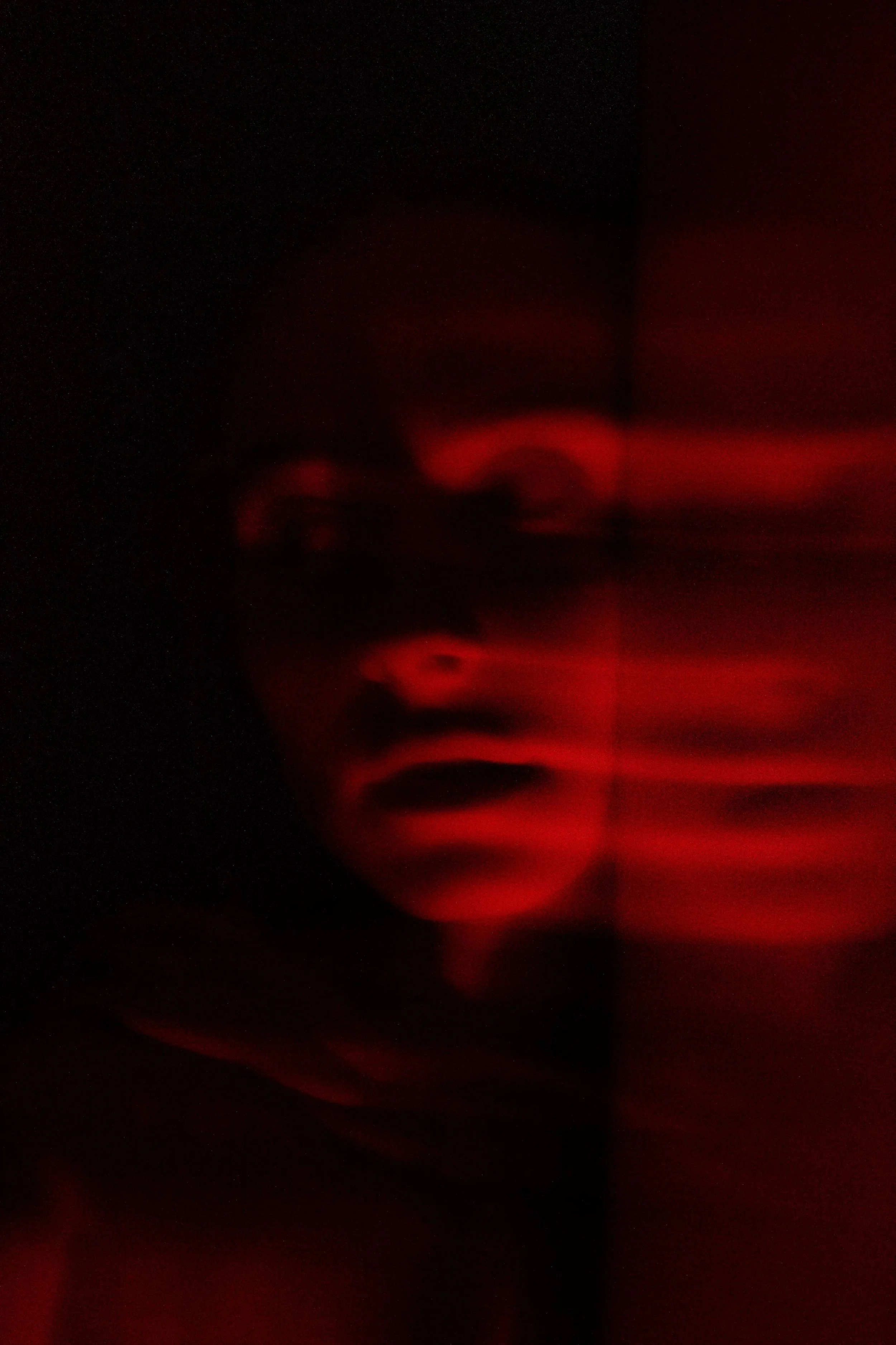 Portraits