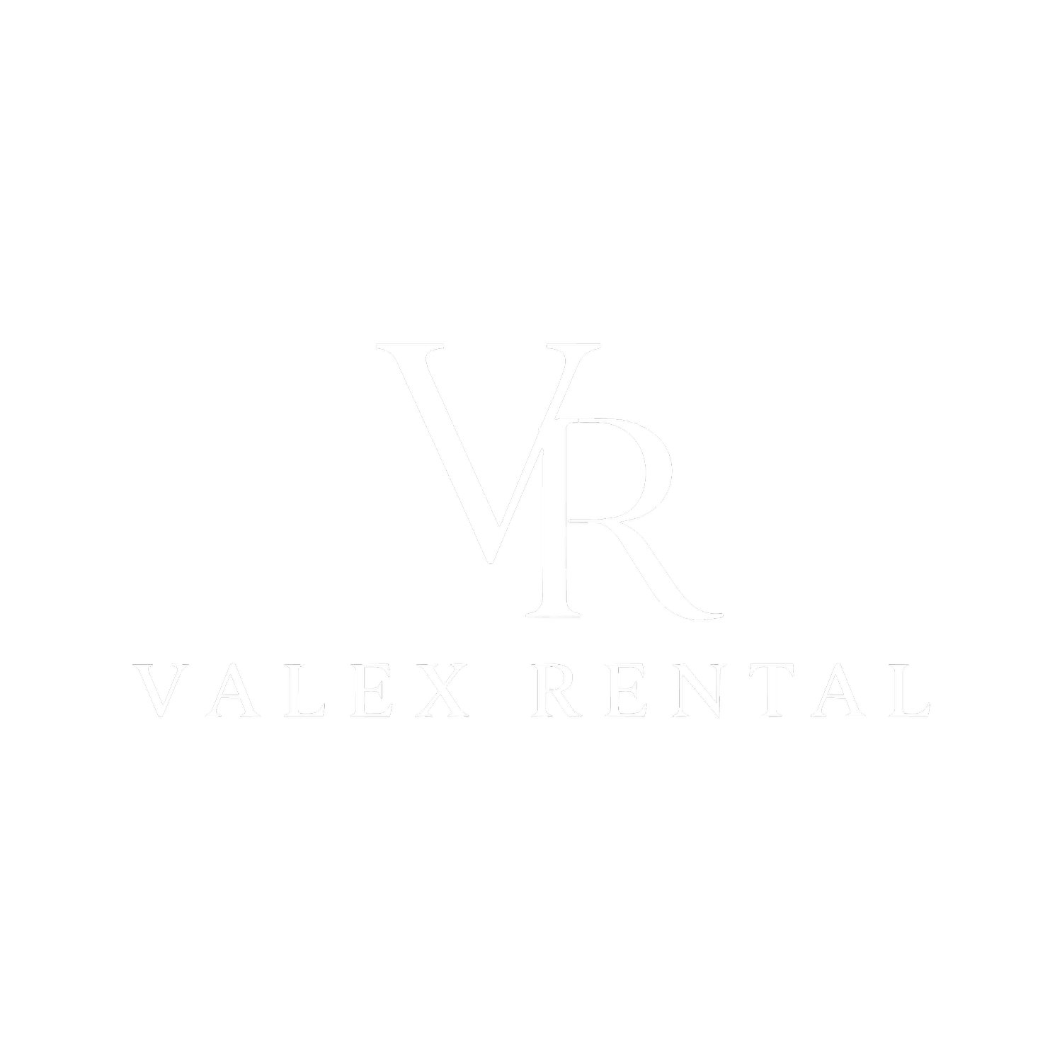 VALEX RENTAL