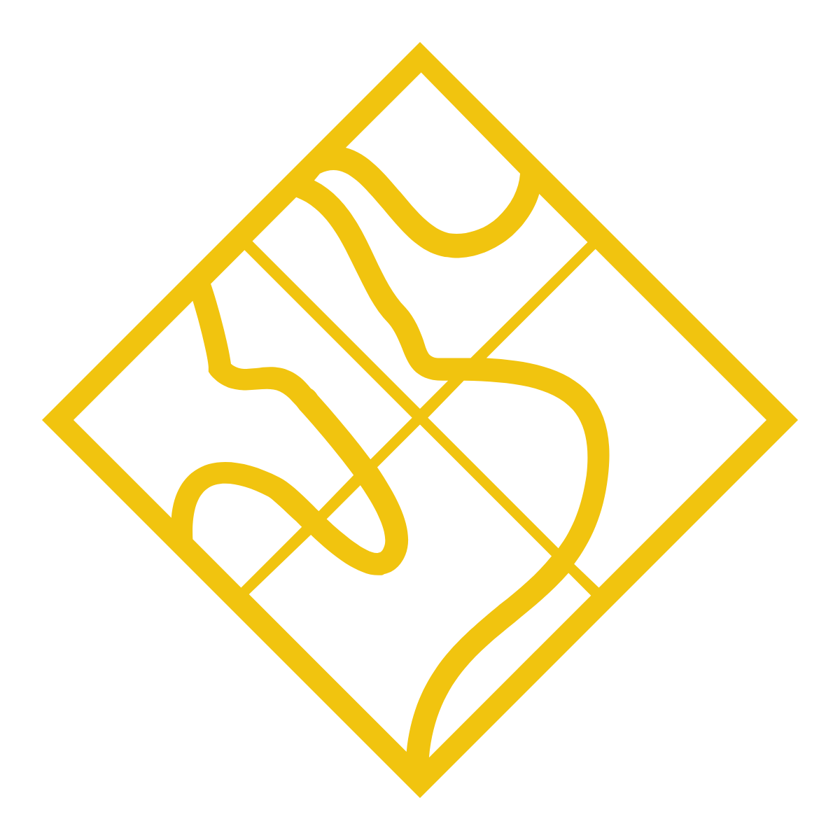 symbol 3.png