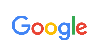 Google logo