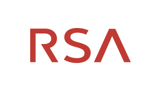 RSA logo