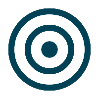 Icon - target