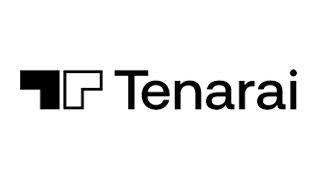 Tenarai logo