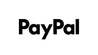 PayPal logo
