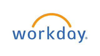 Workday logo