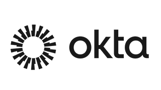 Okta logo