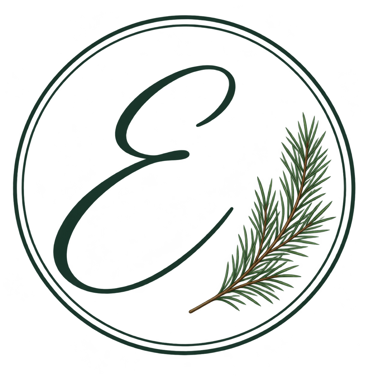 Everstead Therapy Group | Steady Through All Seasons