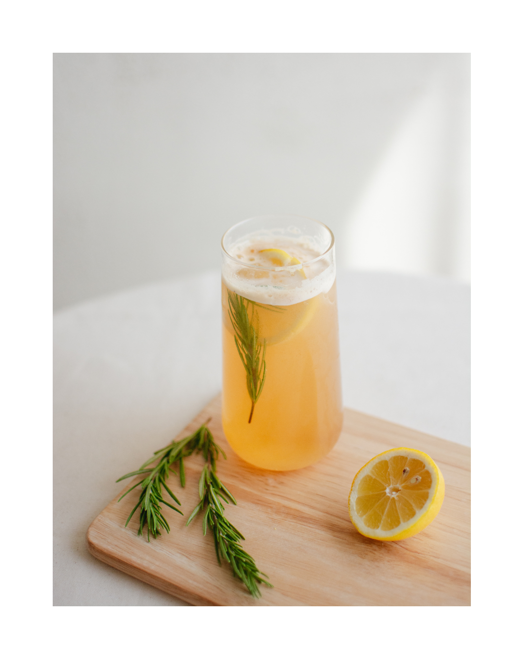 Gut Health: The Foundation of Metabolic Wellness