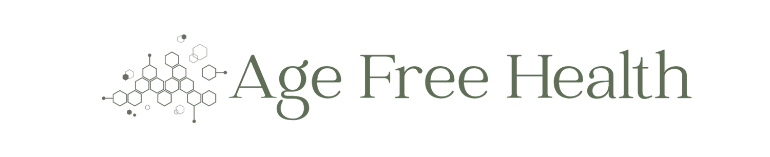 Age Free Health
