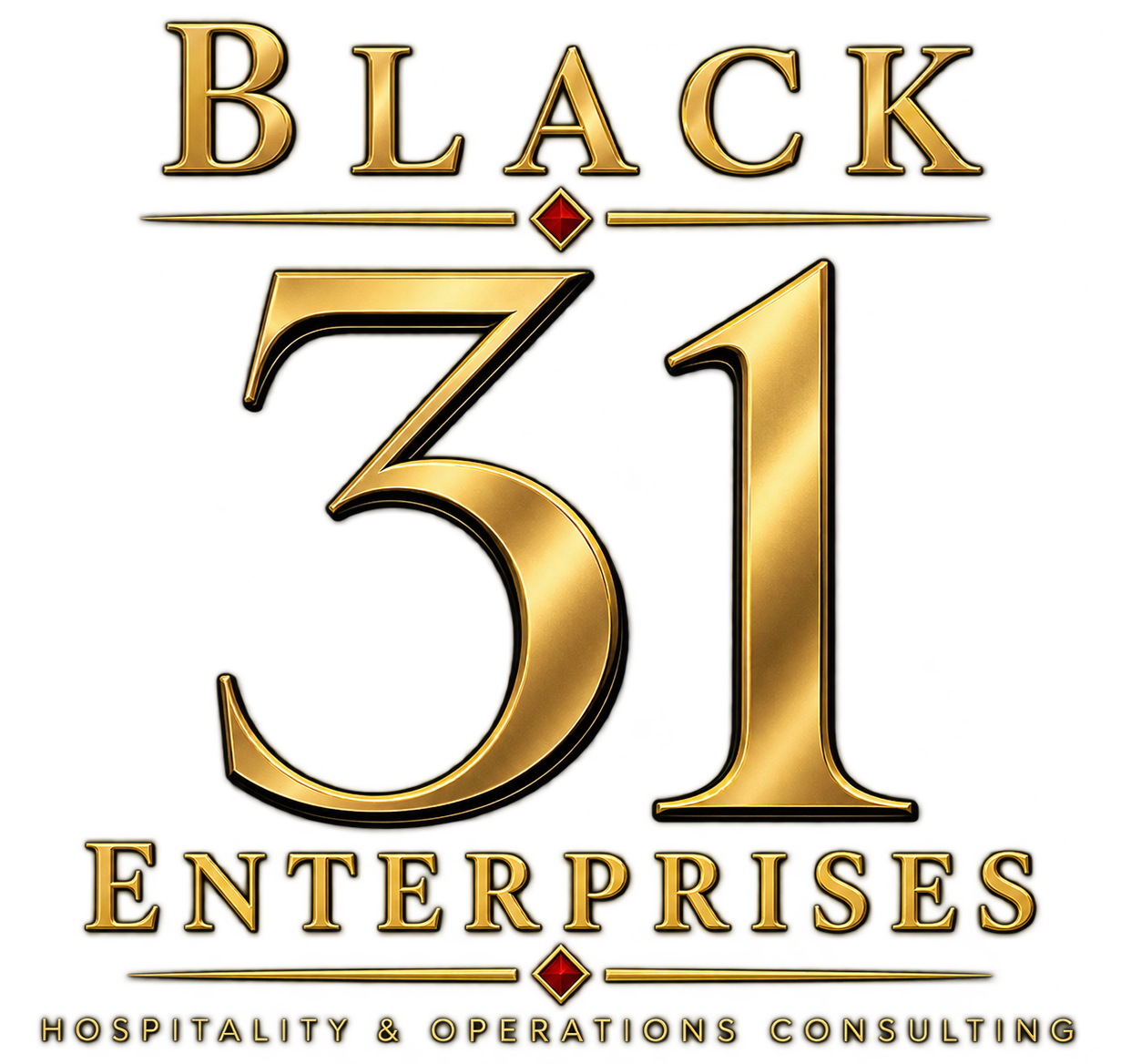 Black 31 Enterprises