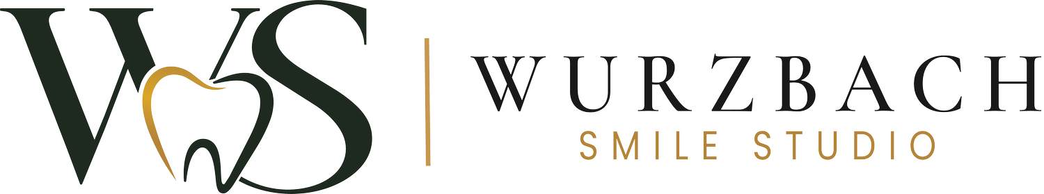 Wurzbach Smile Studio
